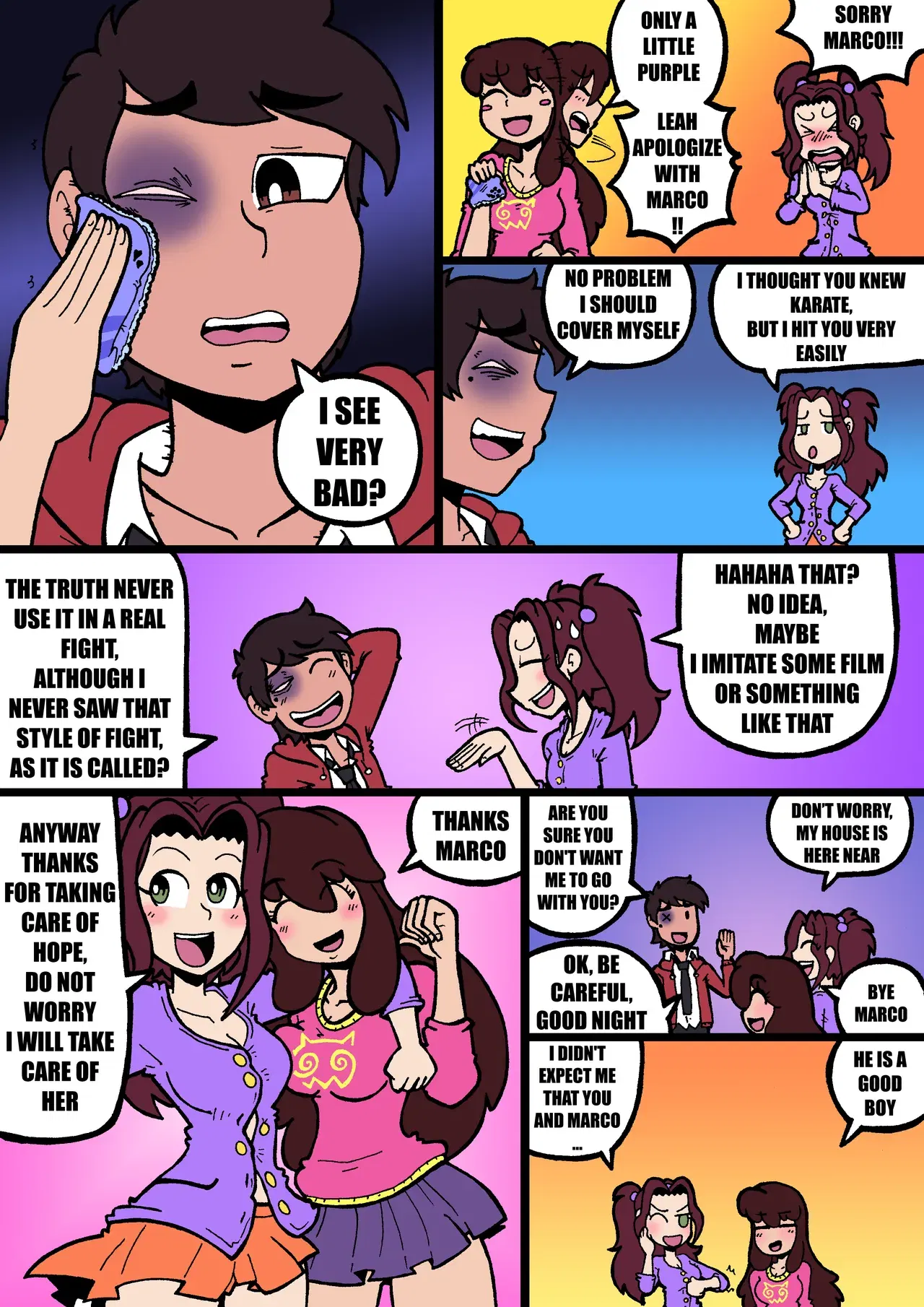 Image #14