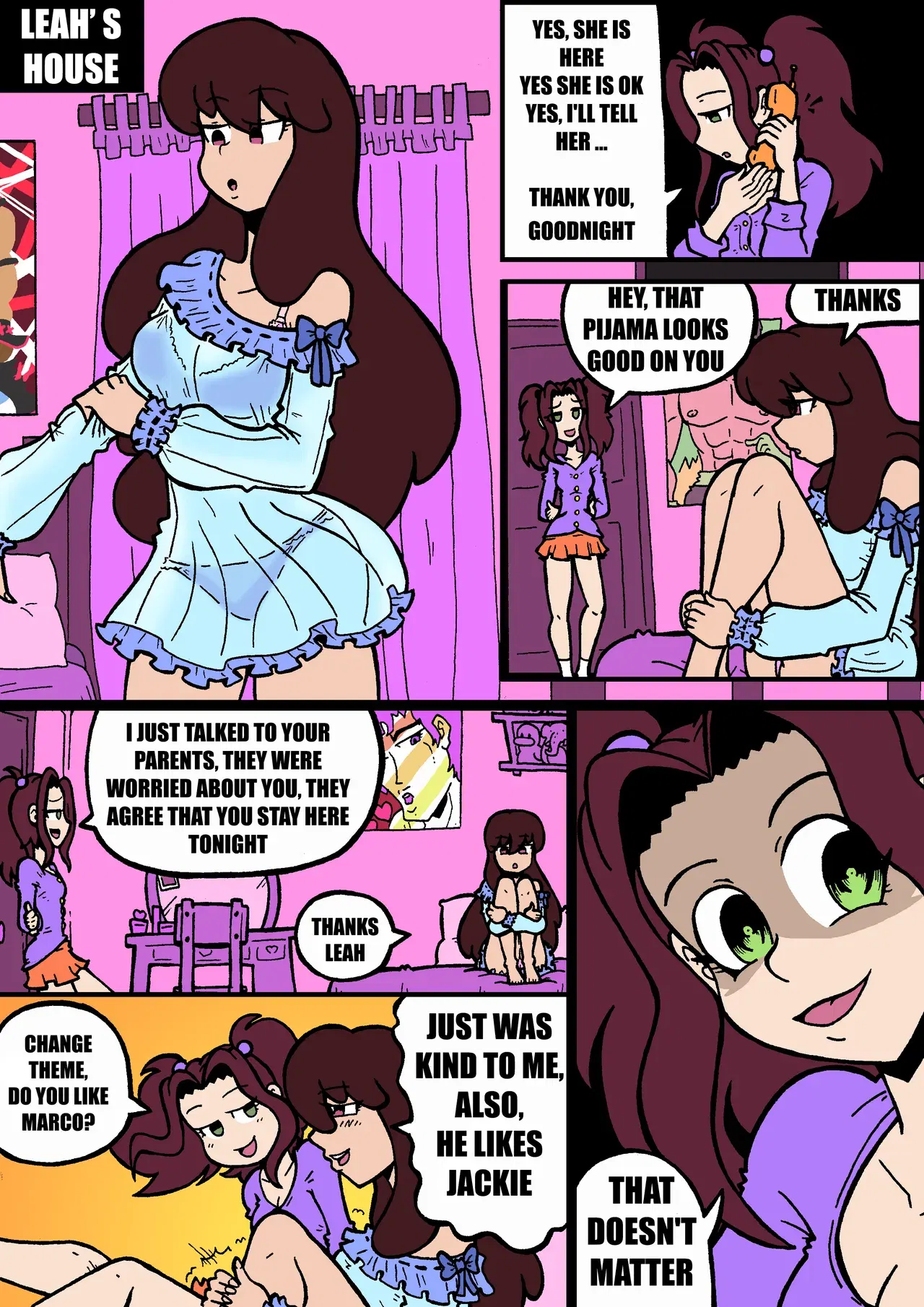 Image #15