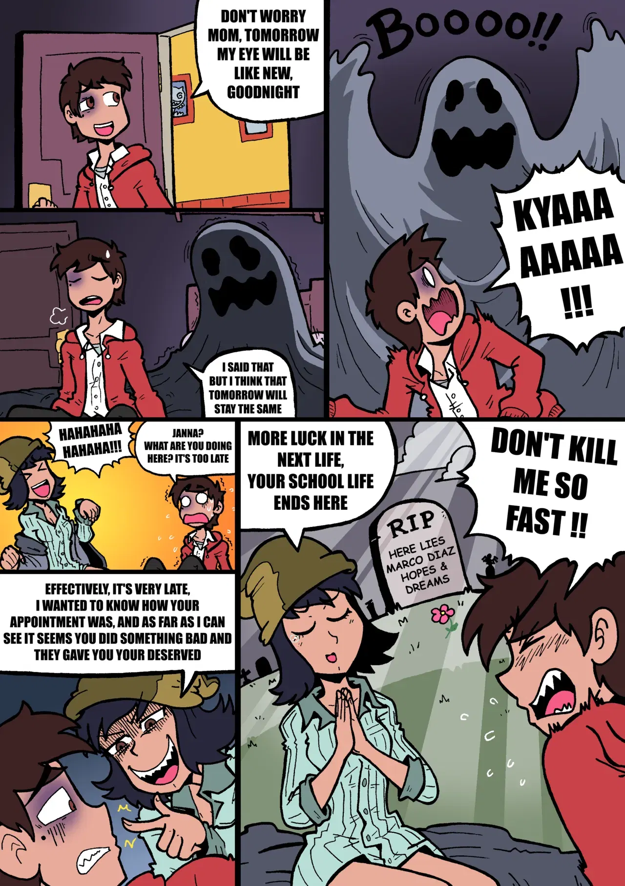 Image #16