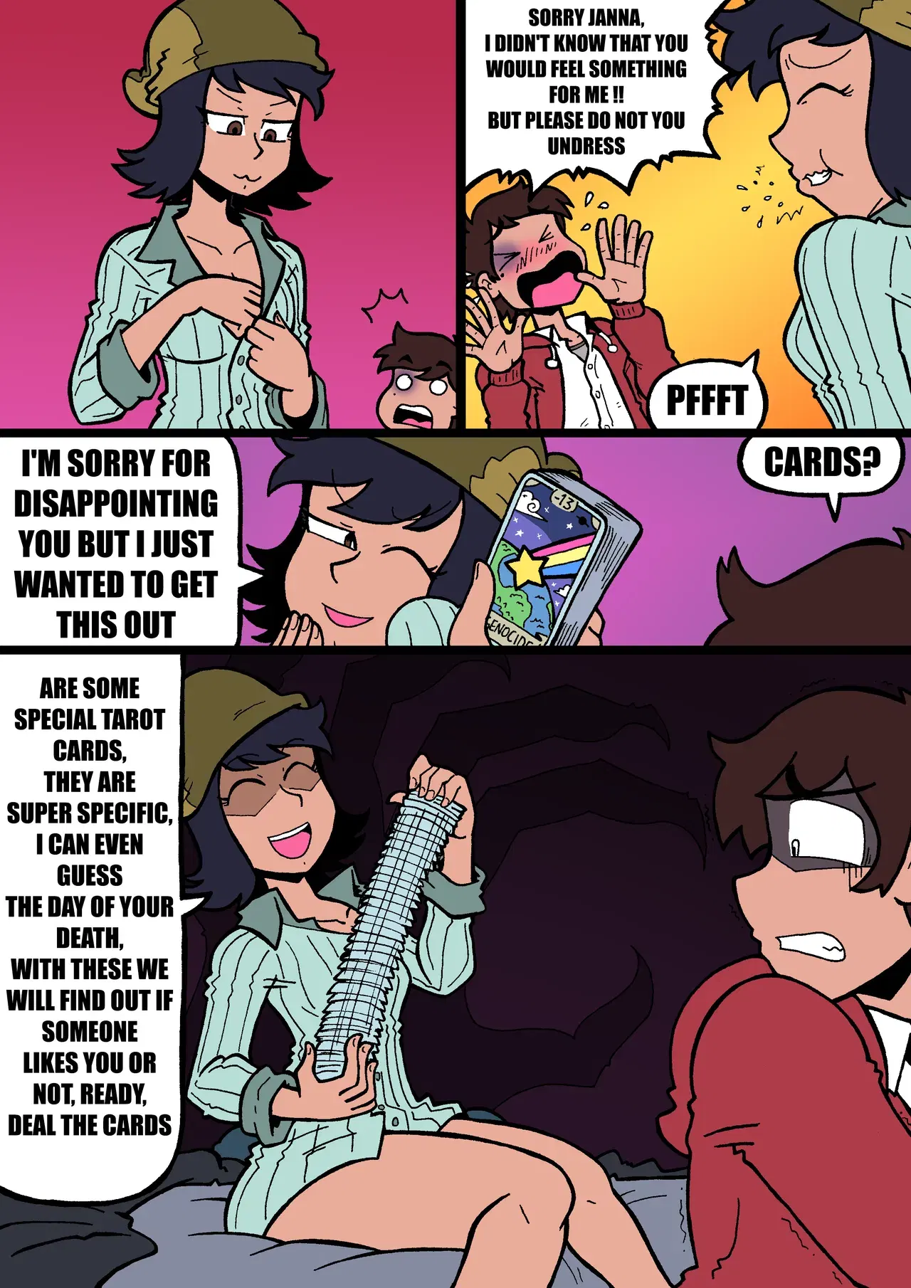 Image #18