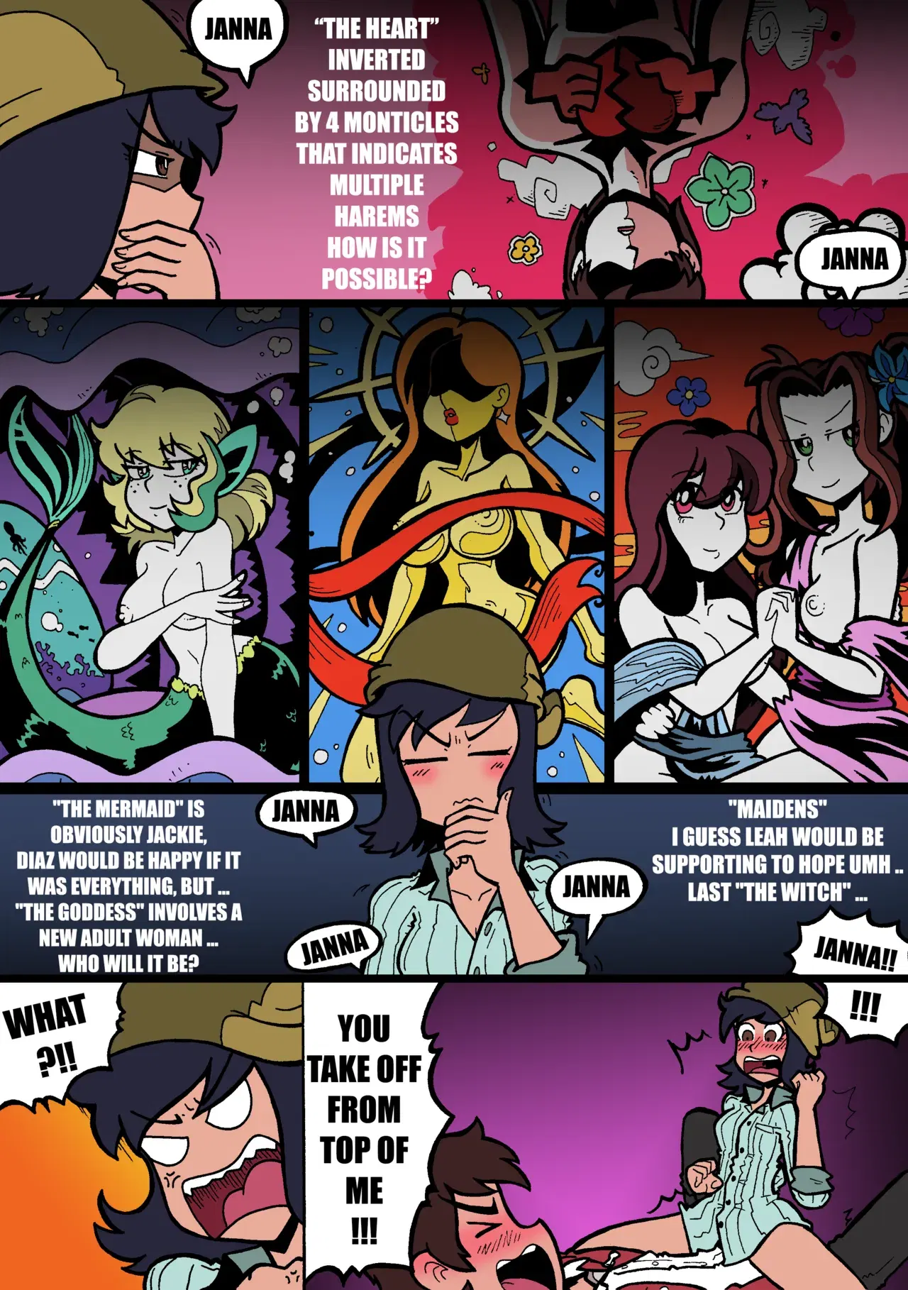 Image #20