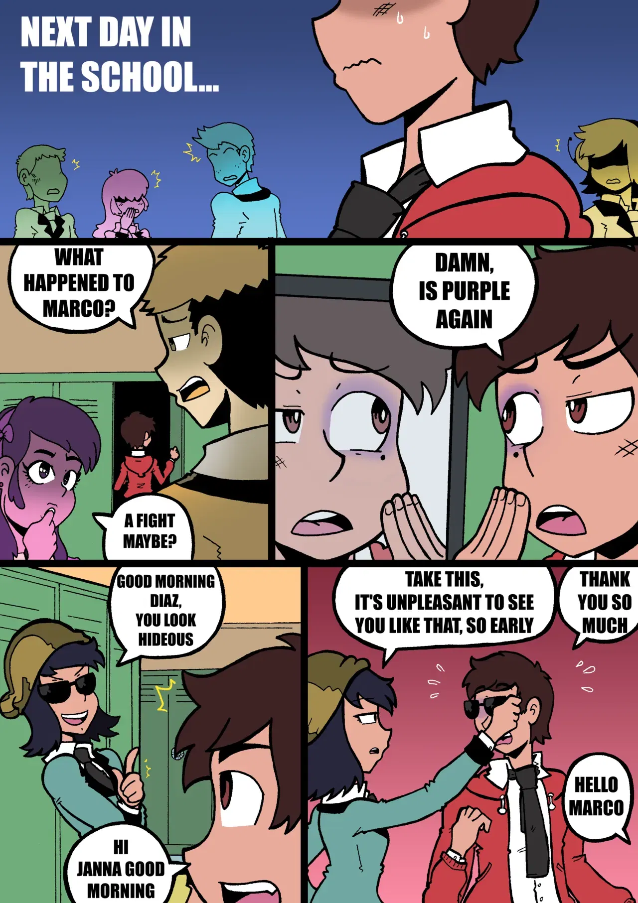 Image #24
