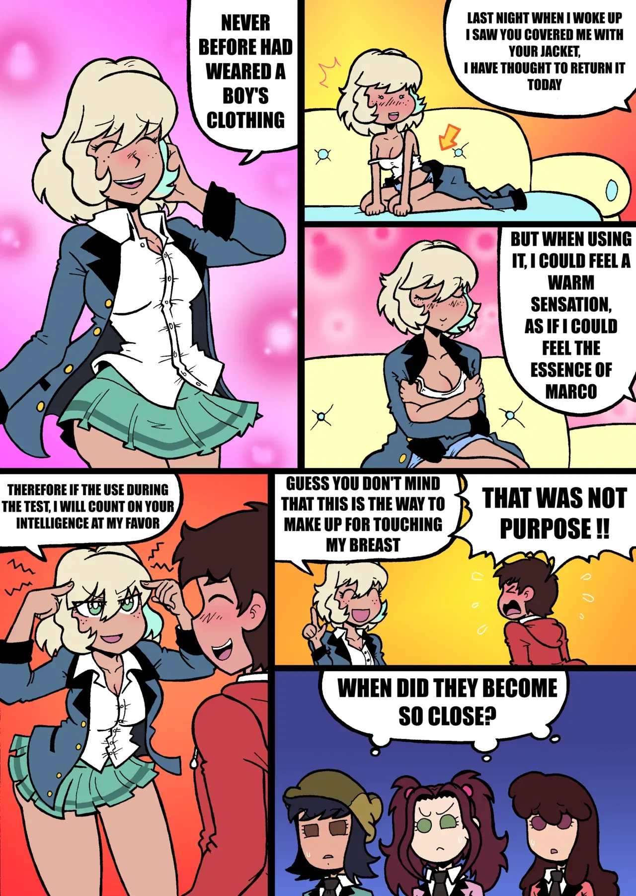 Image #31