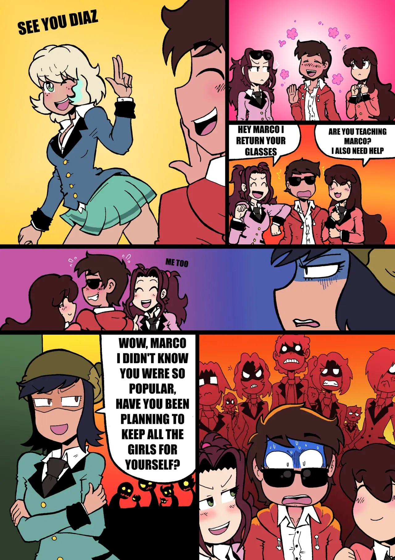 Image #33