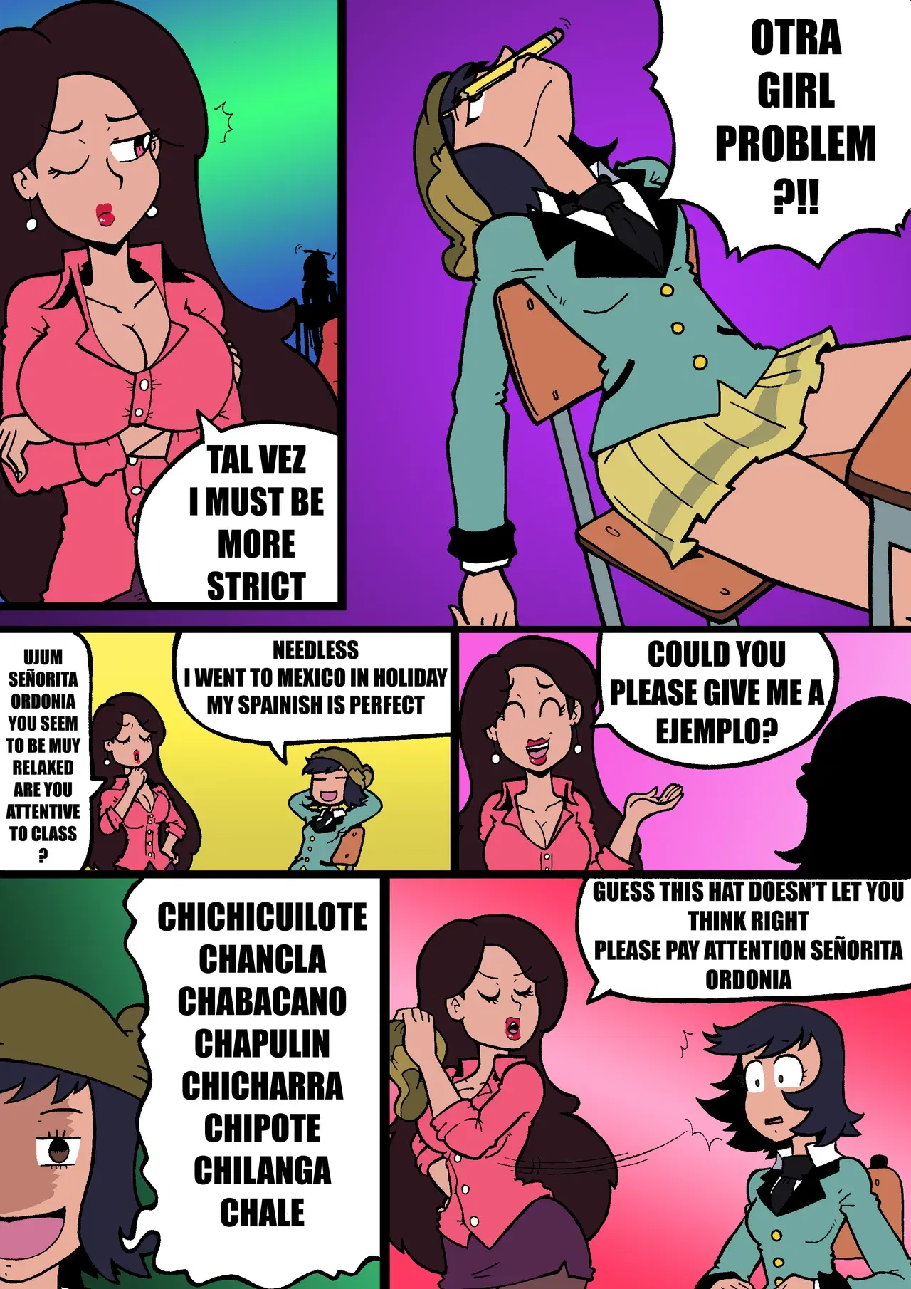 Image #36