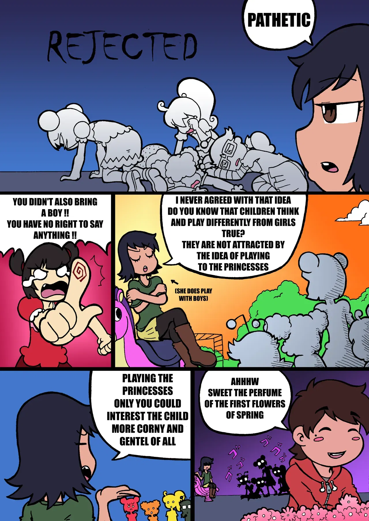 Image #38