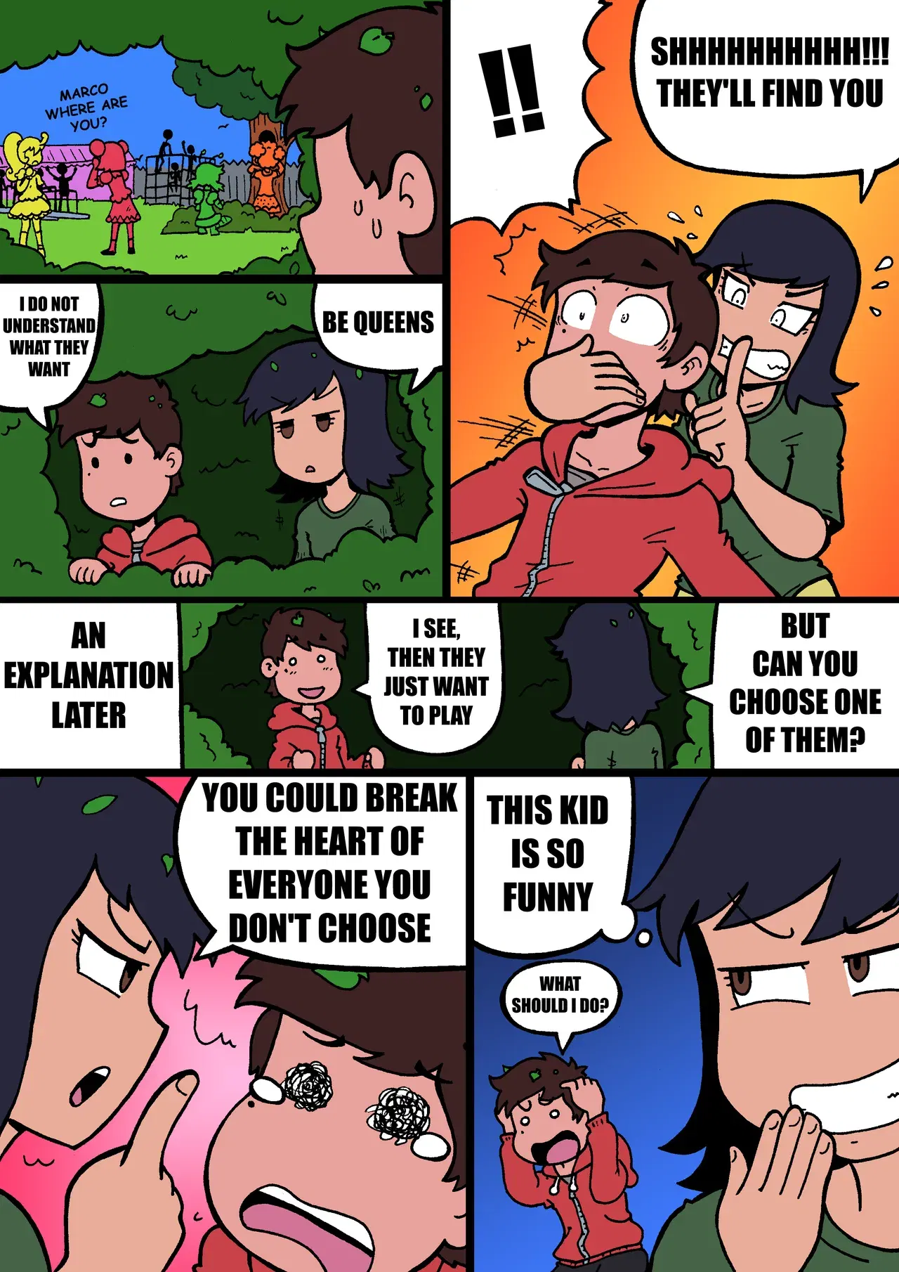 Image #40