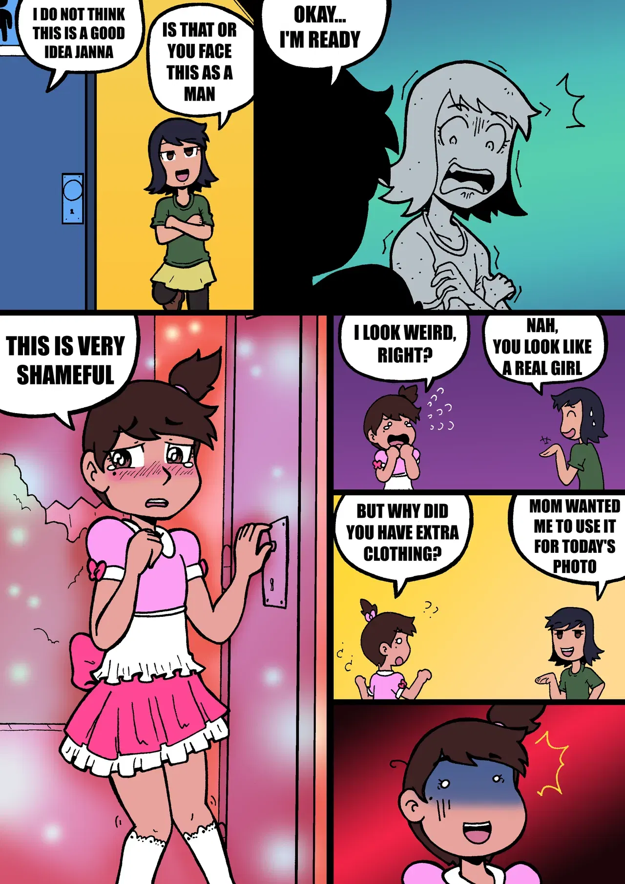 Image #41