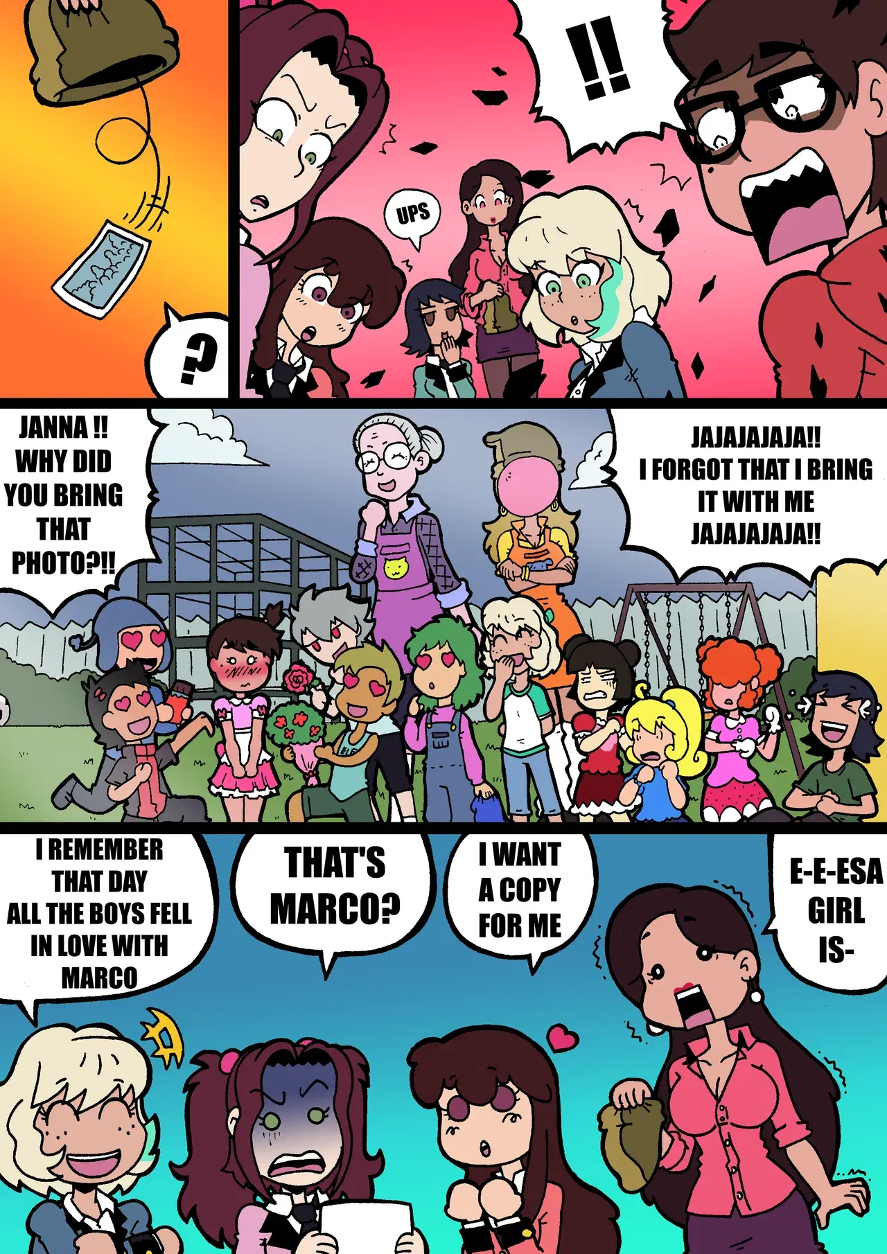 Image #42