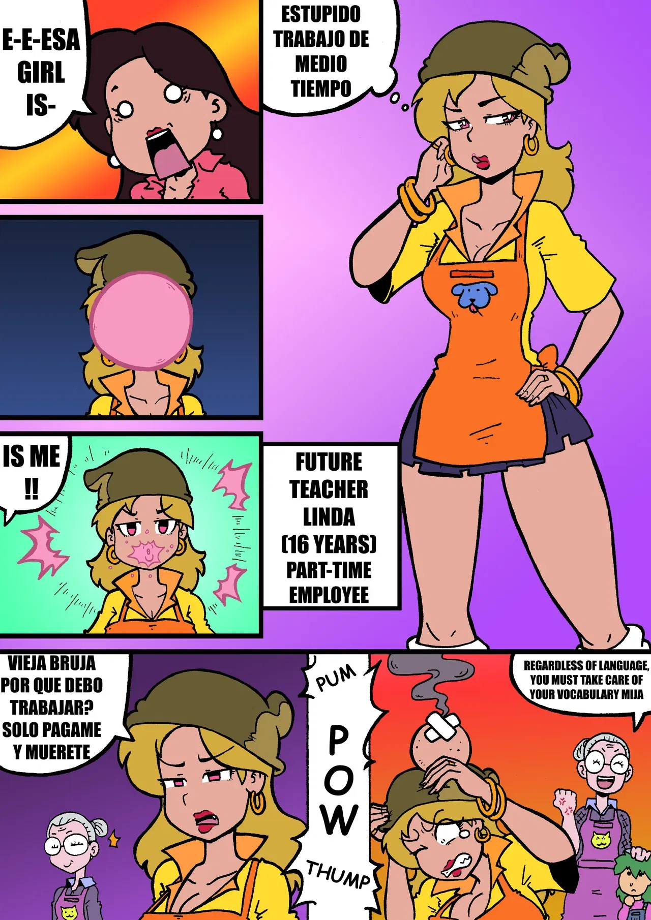 Image #43