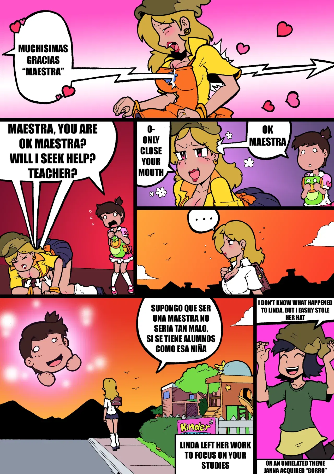 Image #46