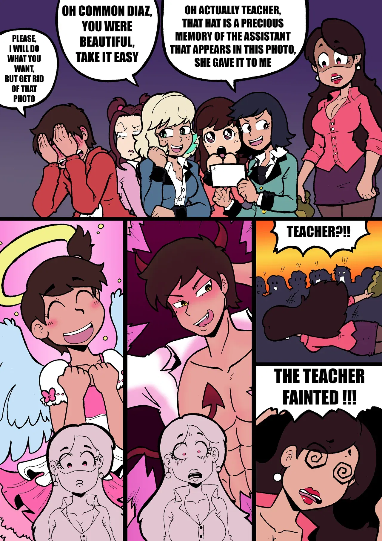 Image #47