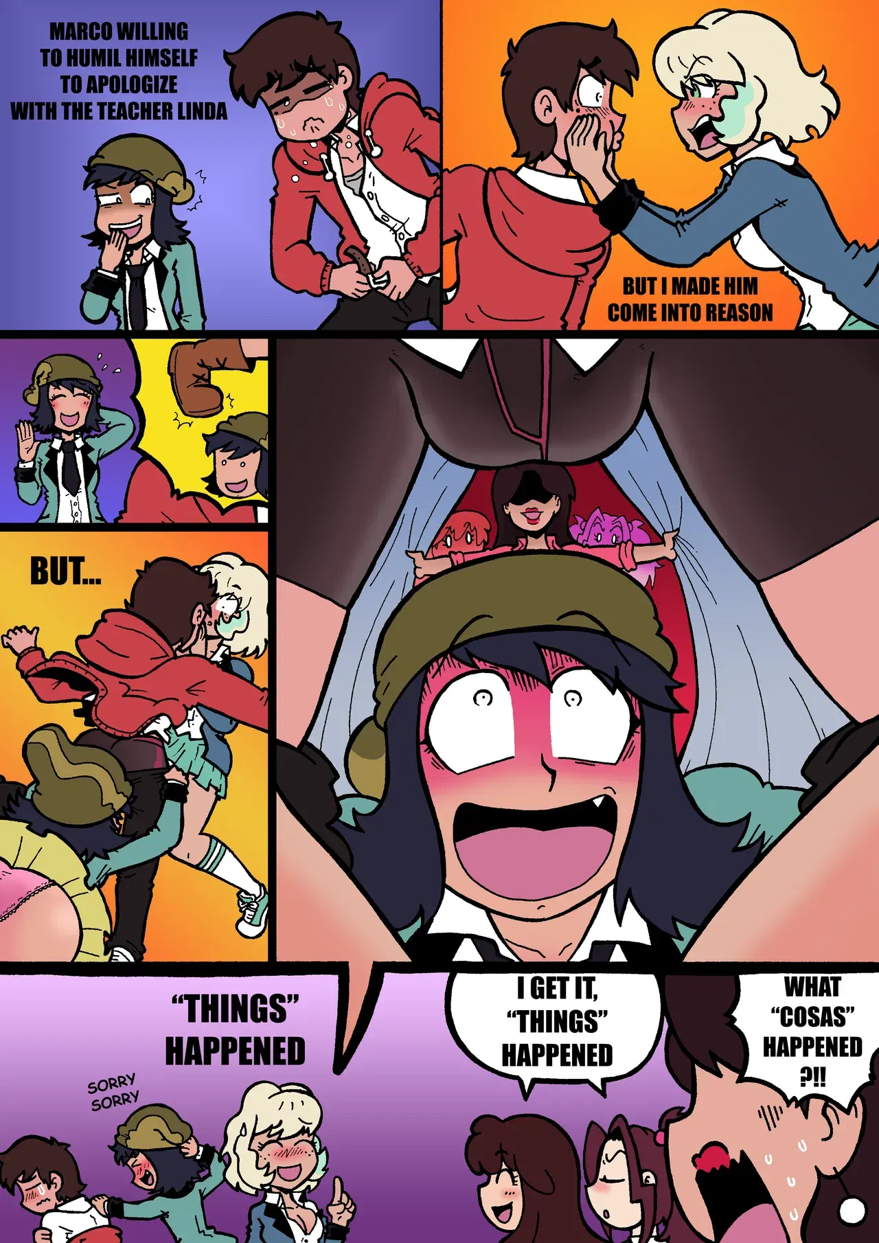 Image #53