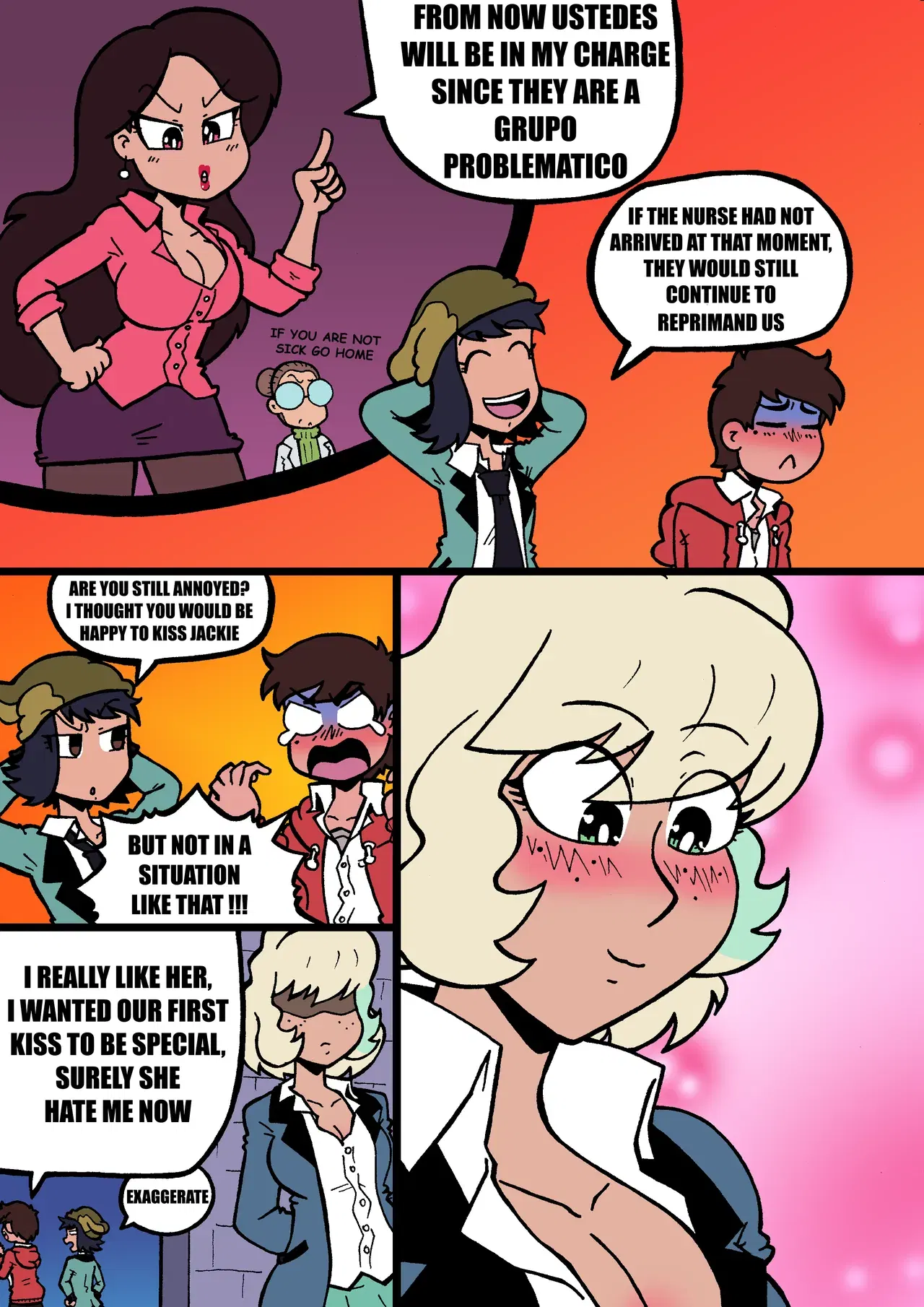 Image #54