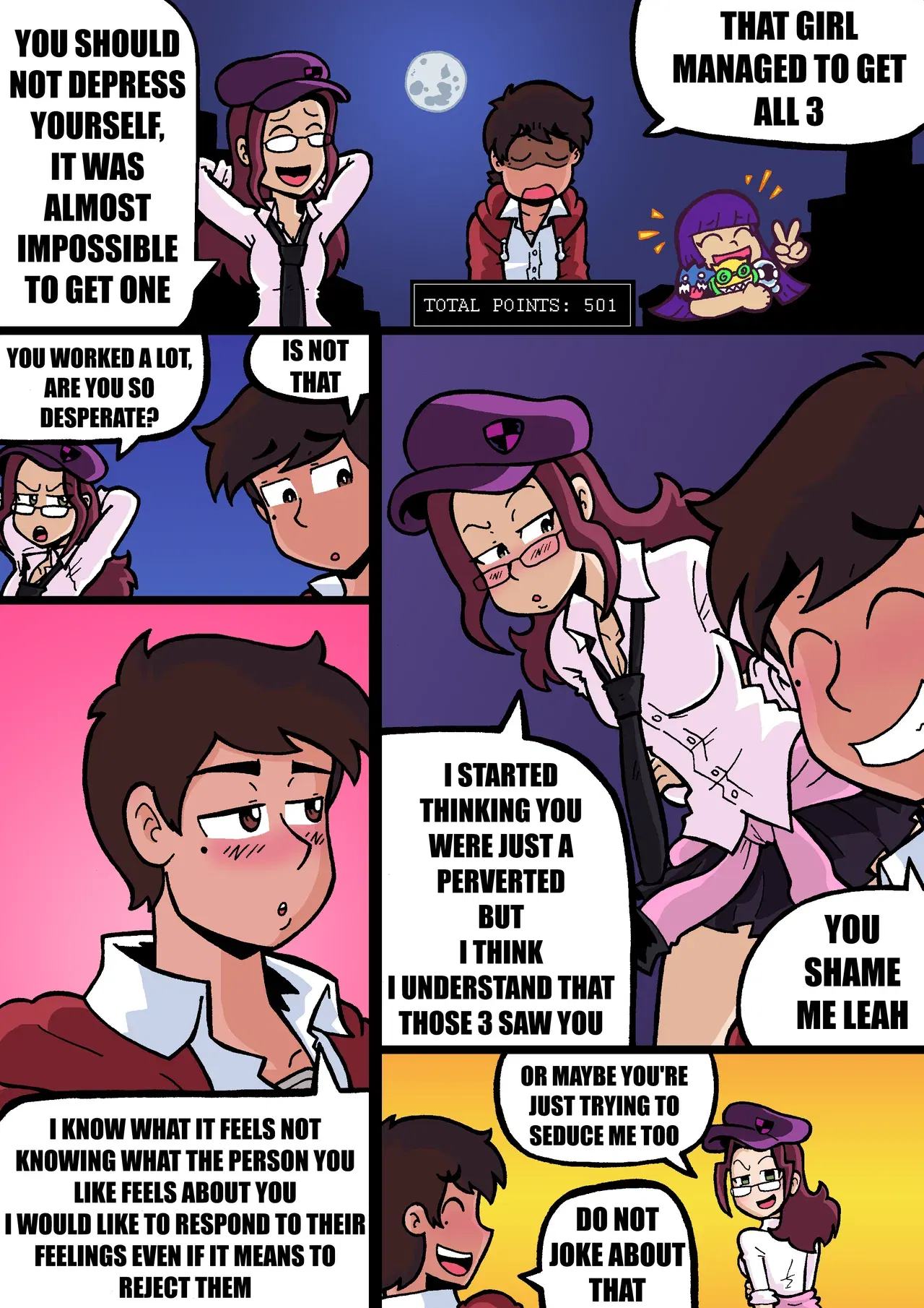 Image #59
