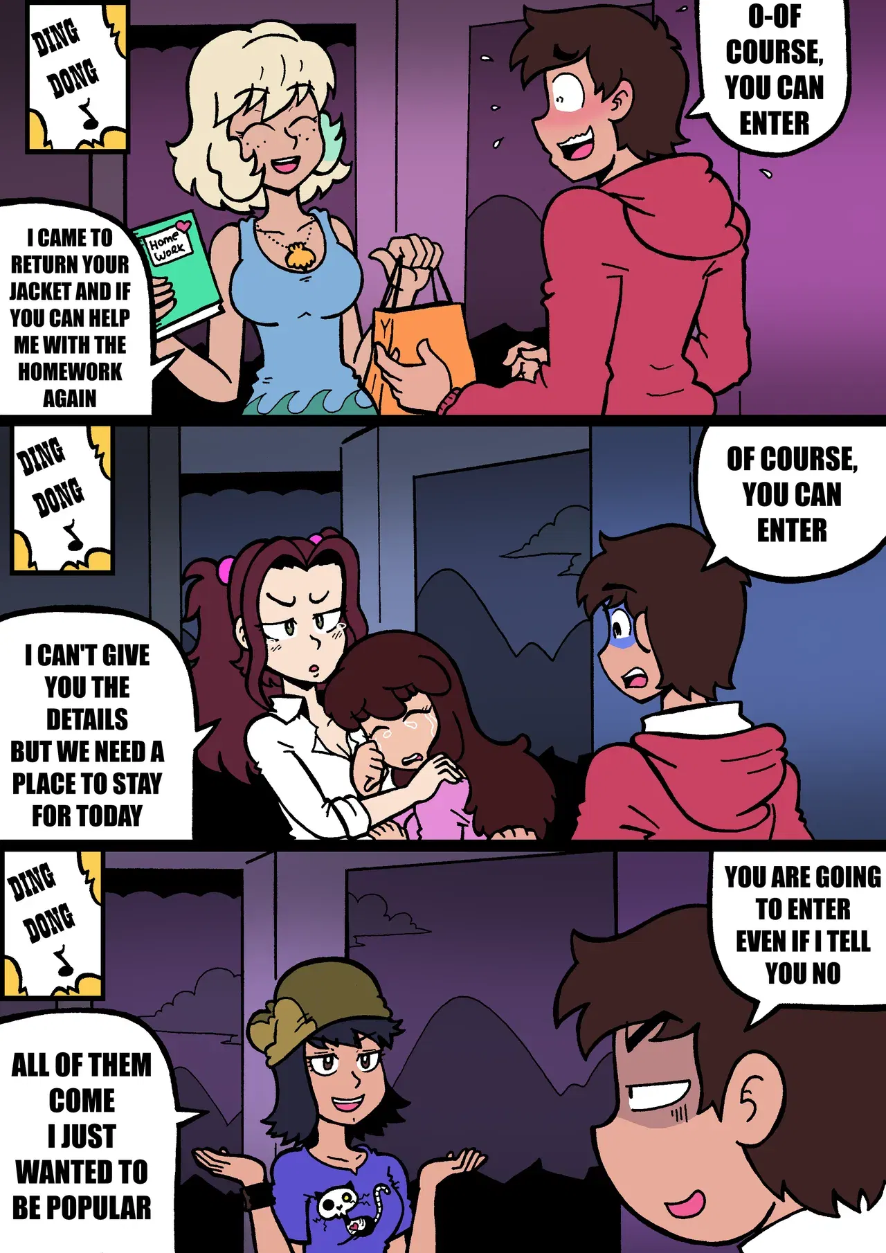 Image #62