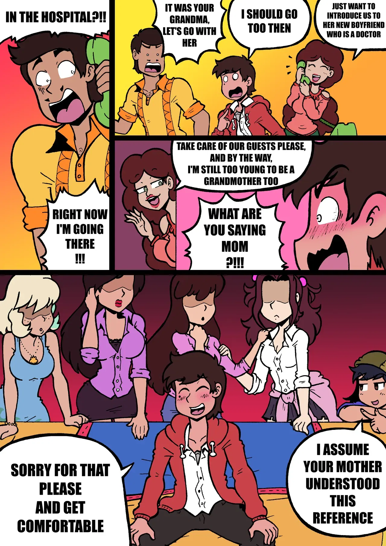 Image #63