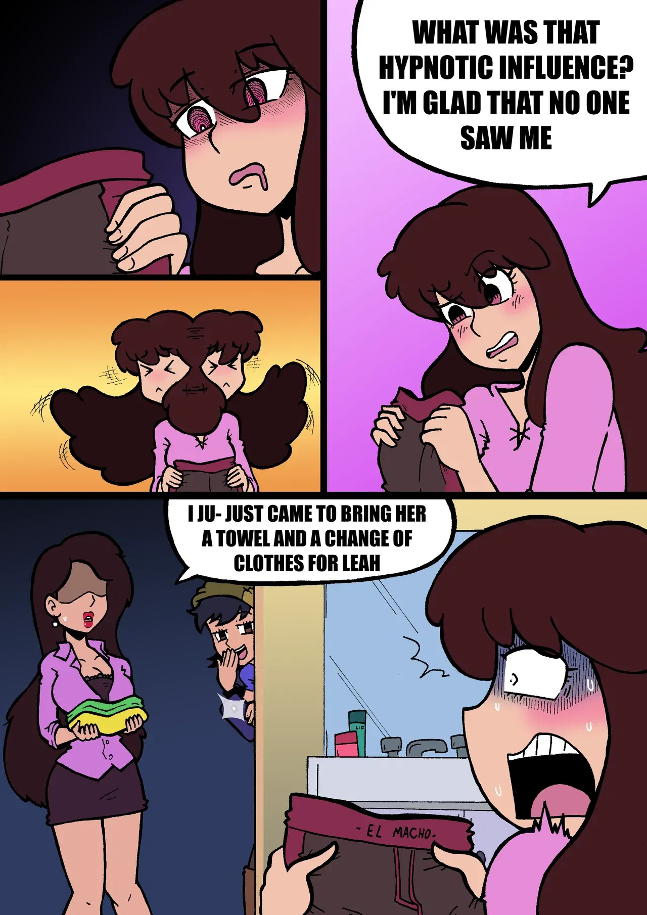 Image #67