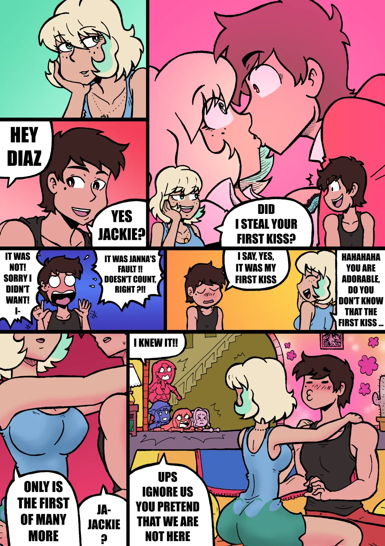 Image #69