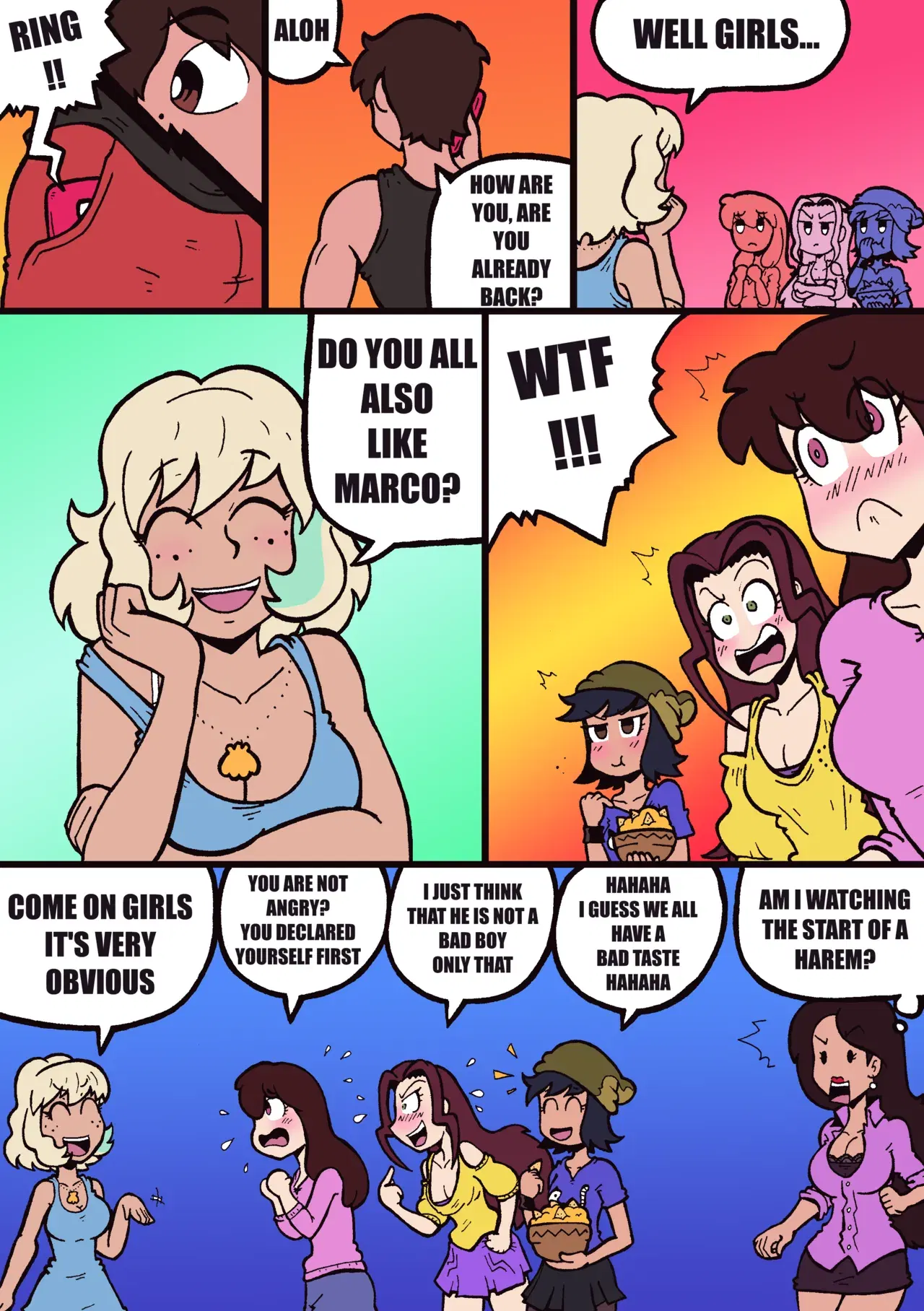 Image #72