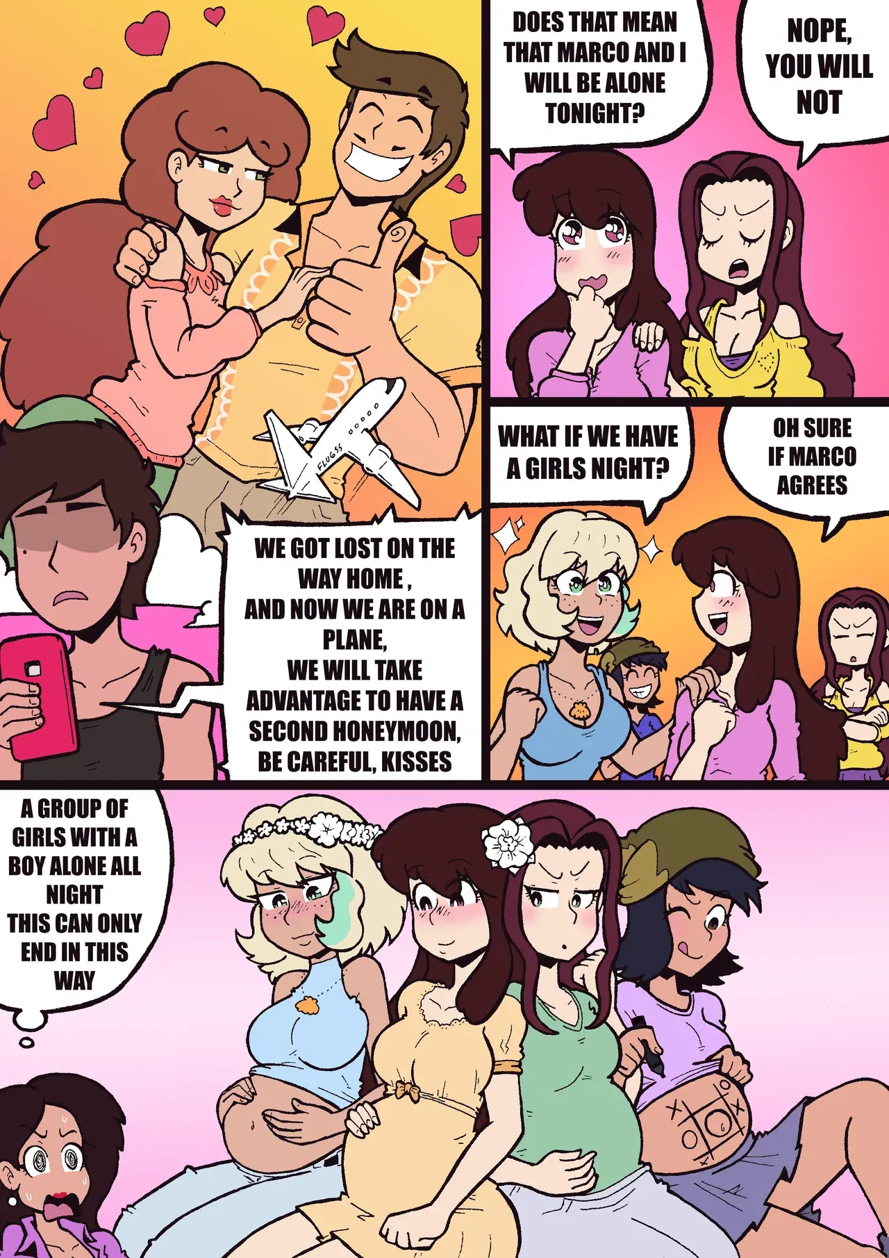 Image #73