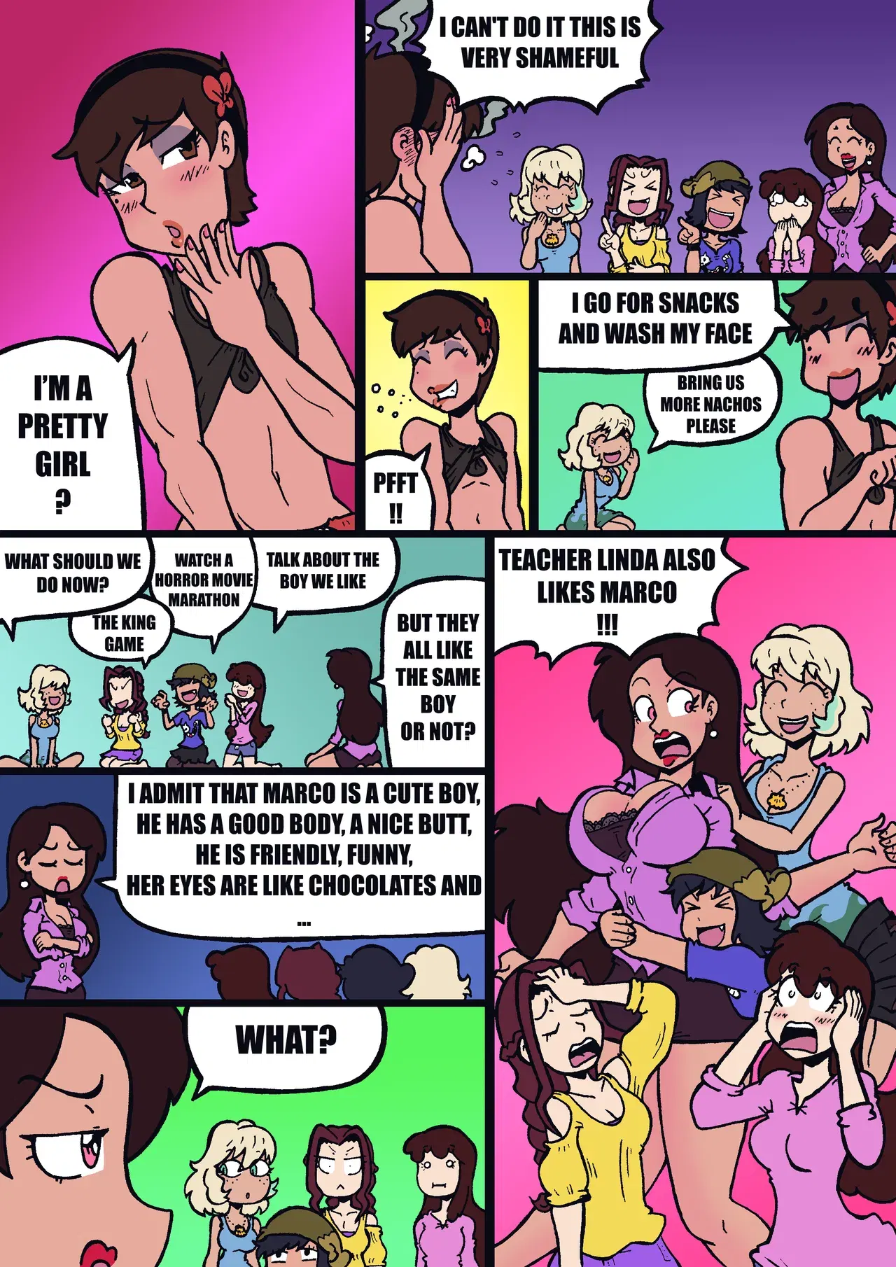 Image #76