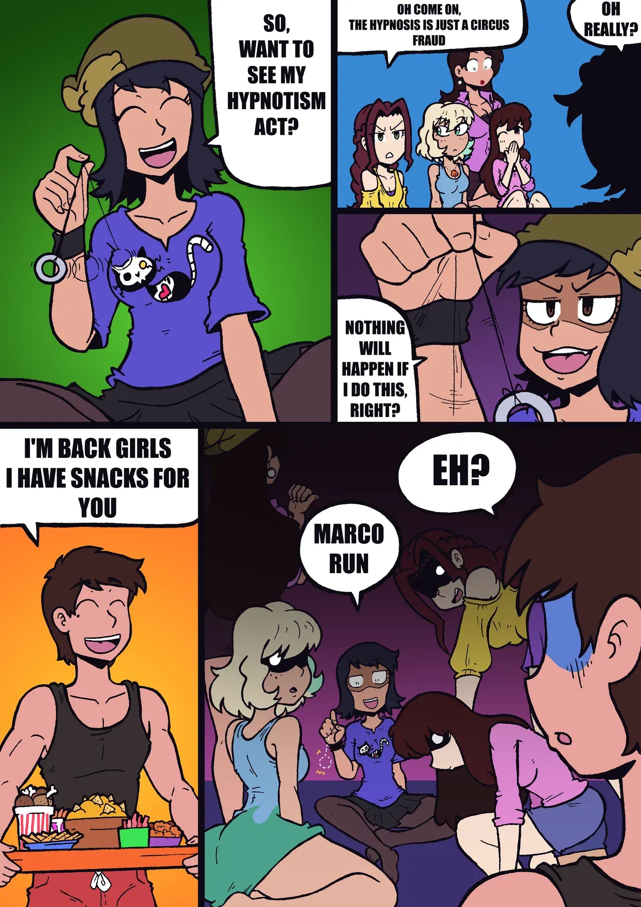 Image #79