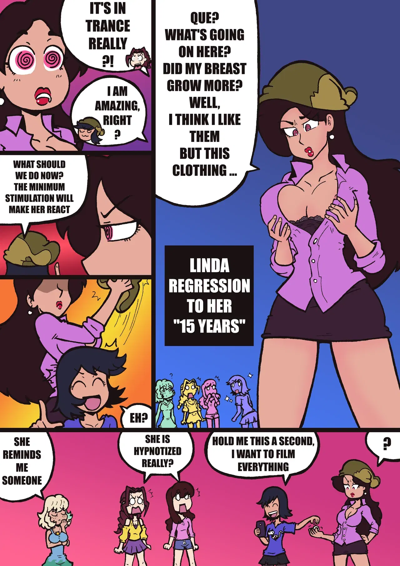 Image #82
