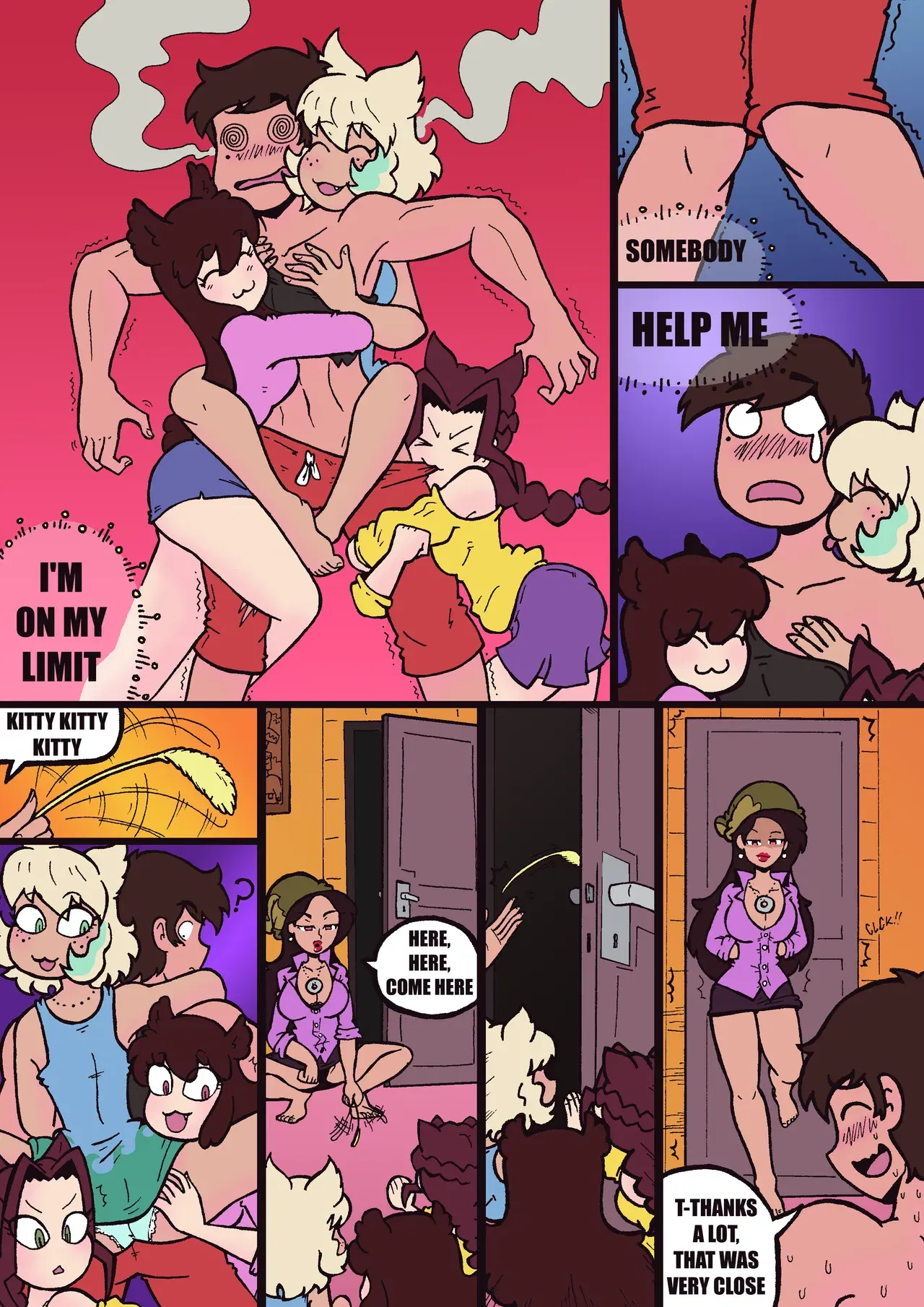 Image #84