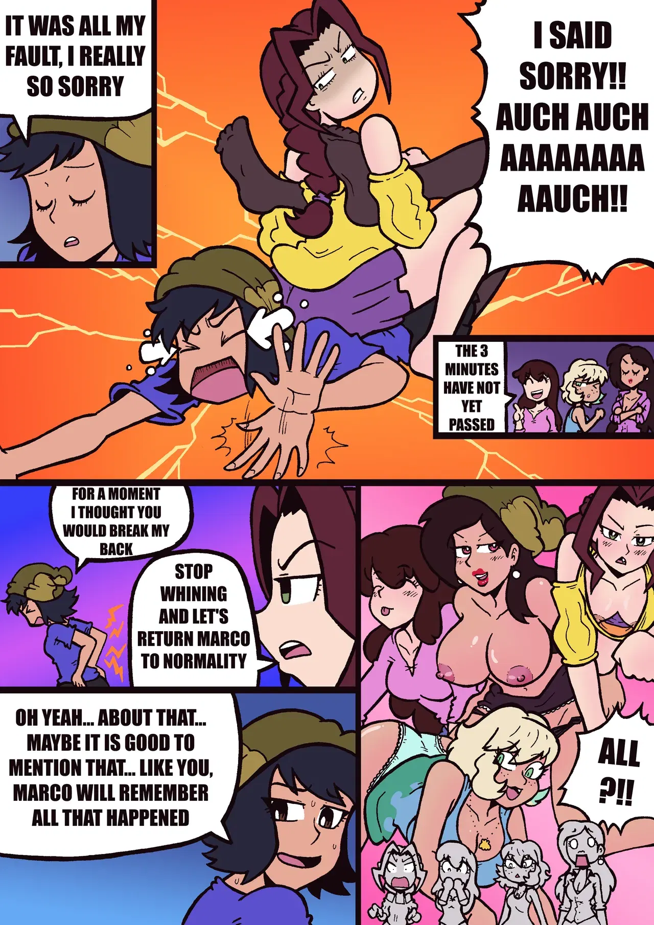 Image #91