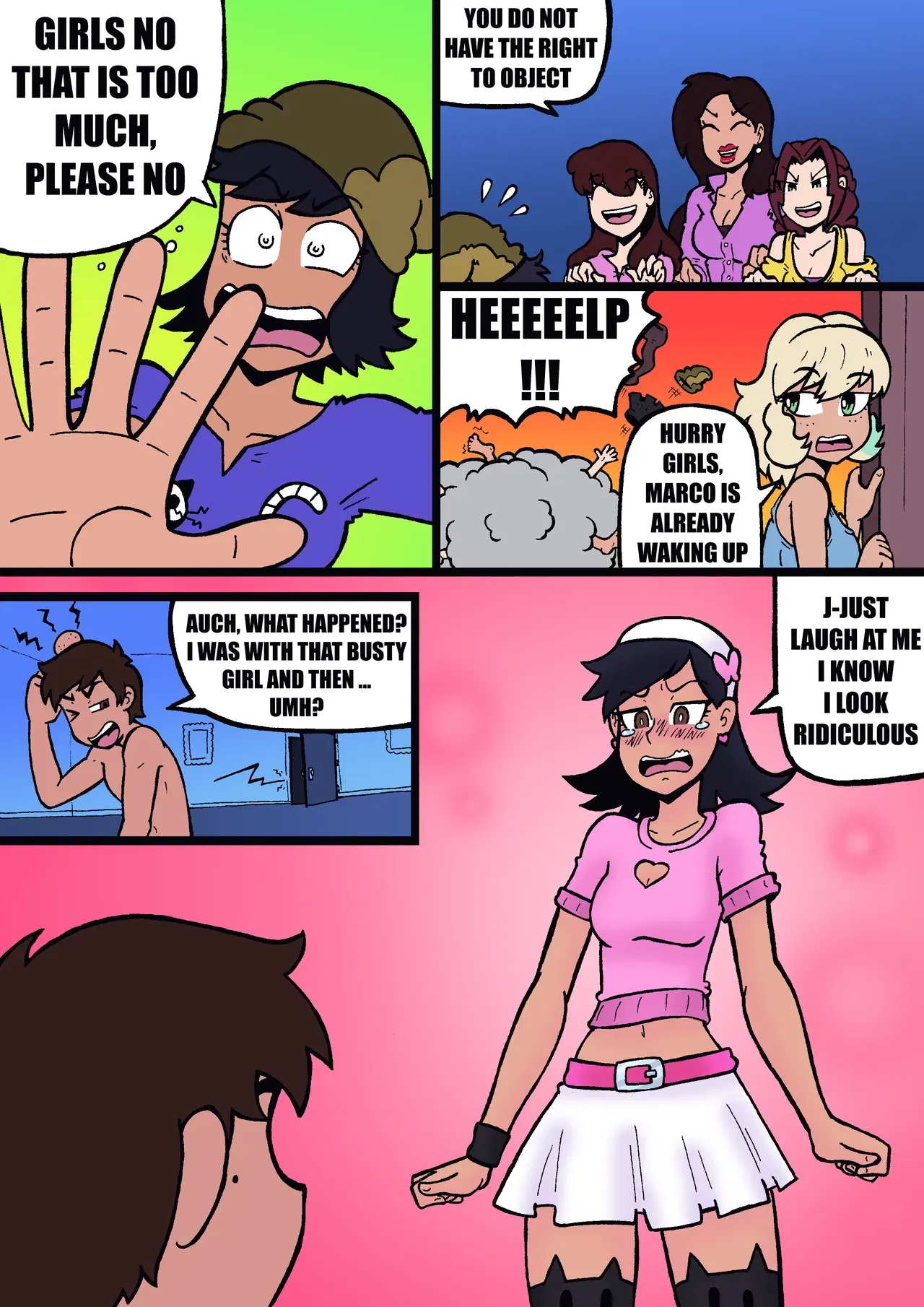 Image #92
