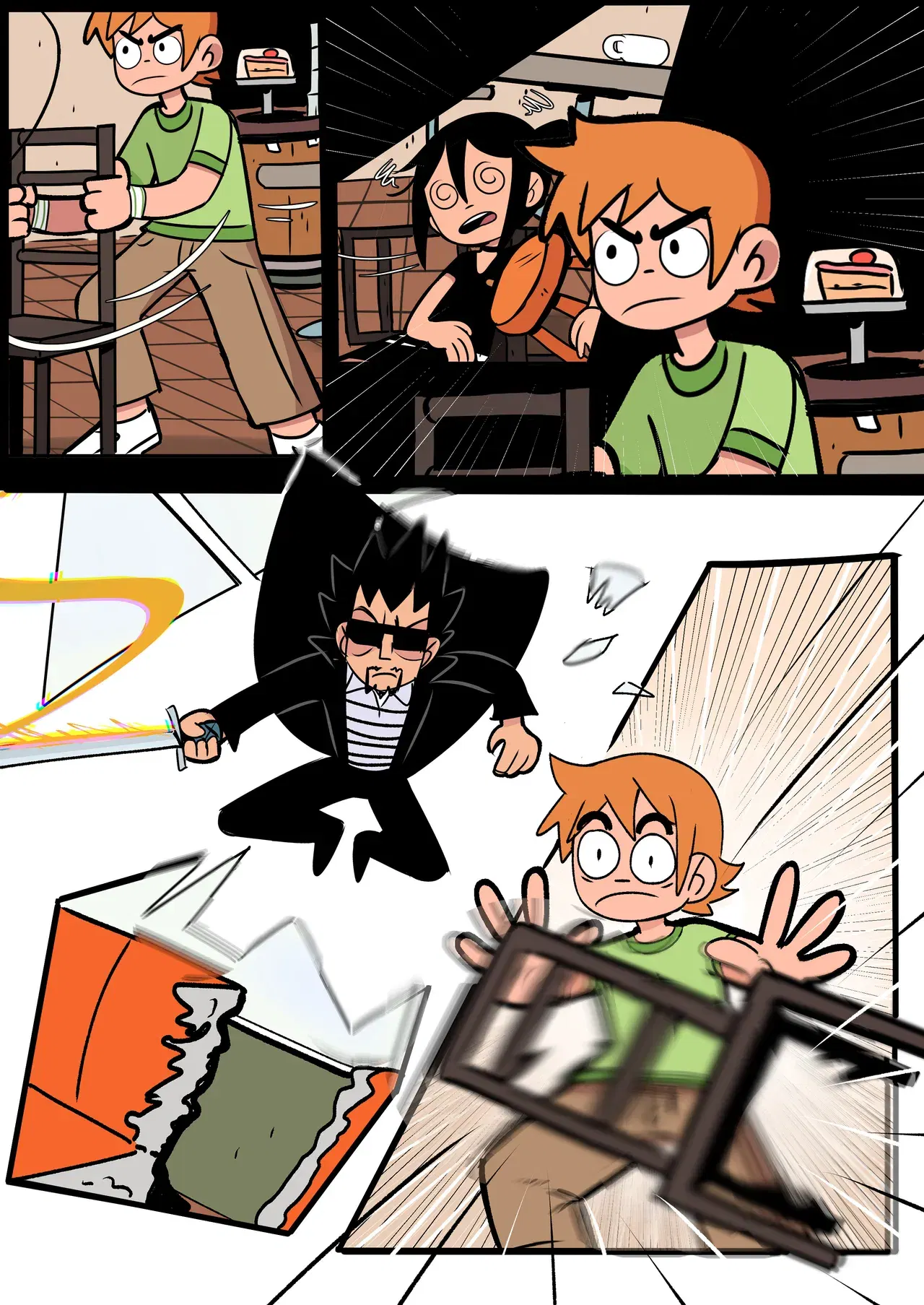 Image #11