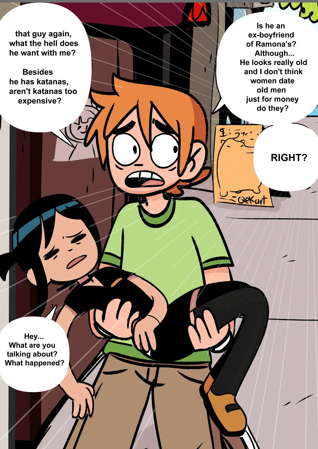 Image #13