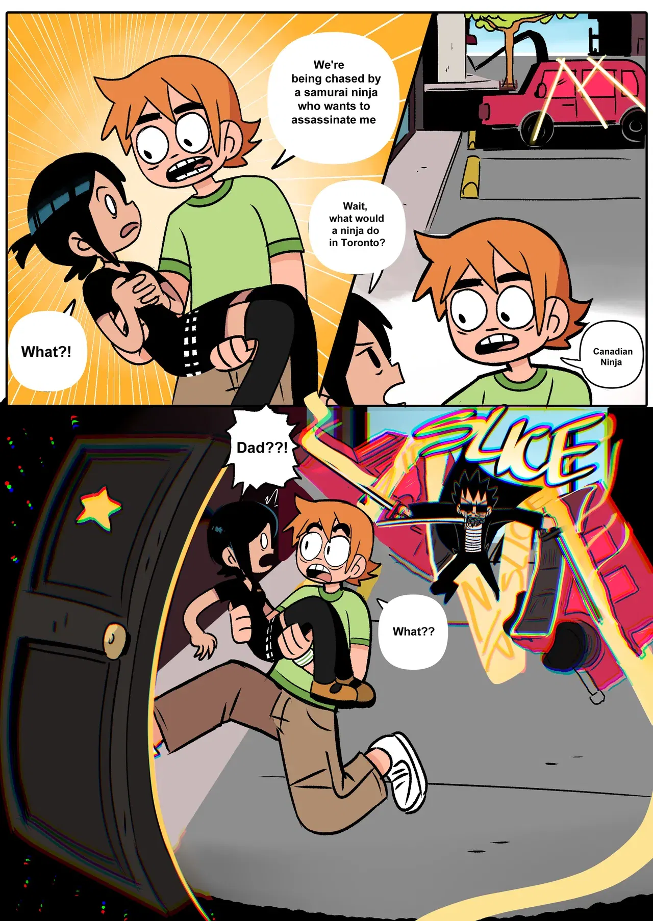 Image #14