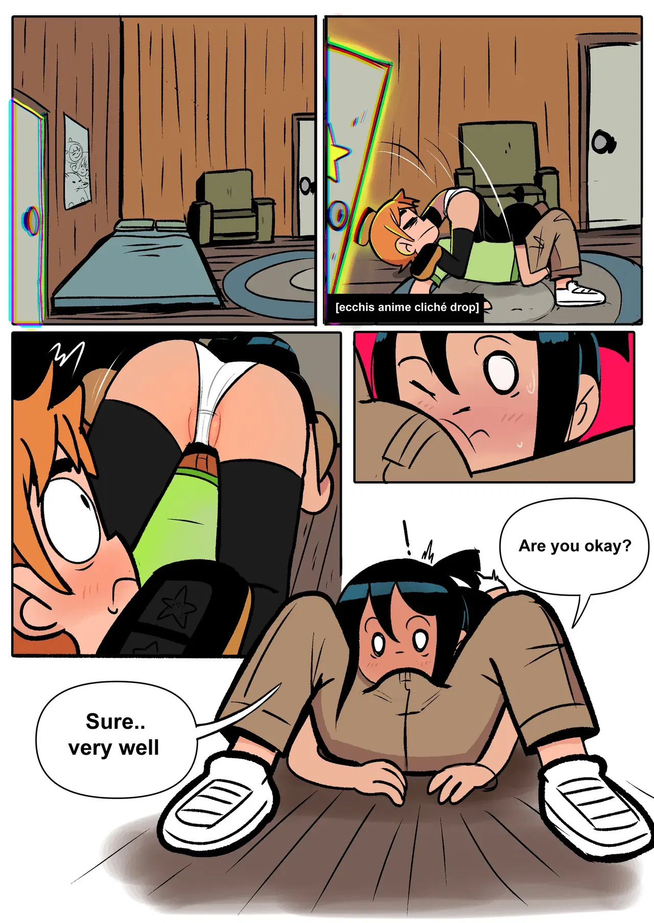 Image #16