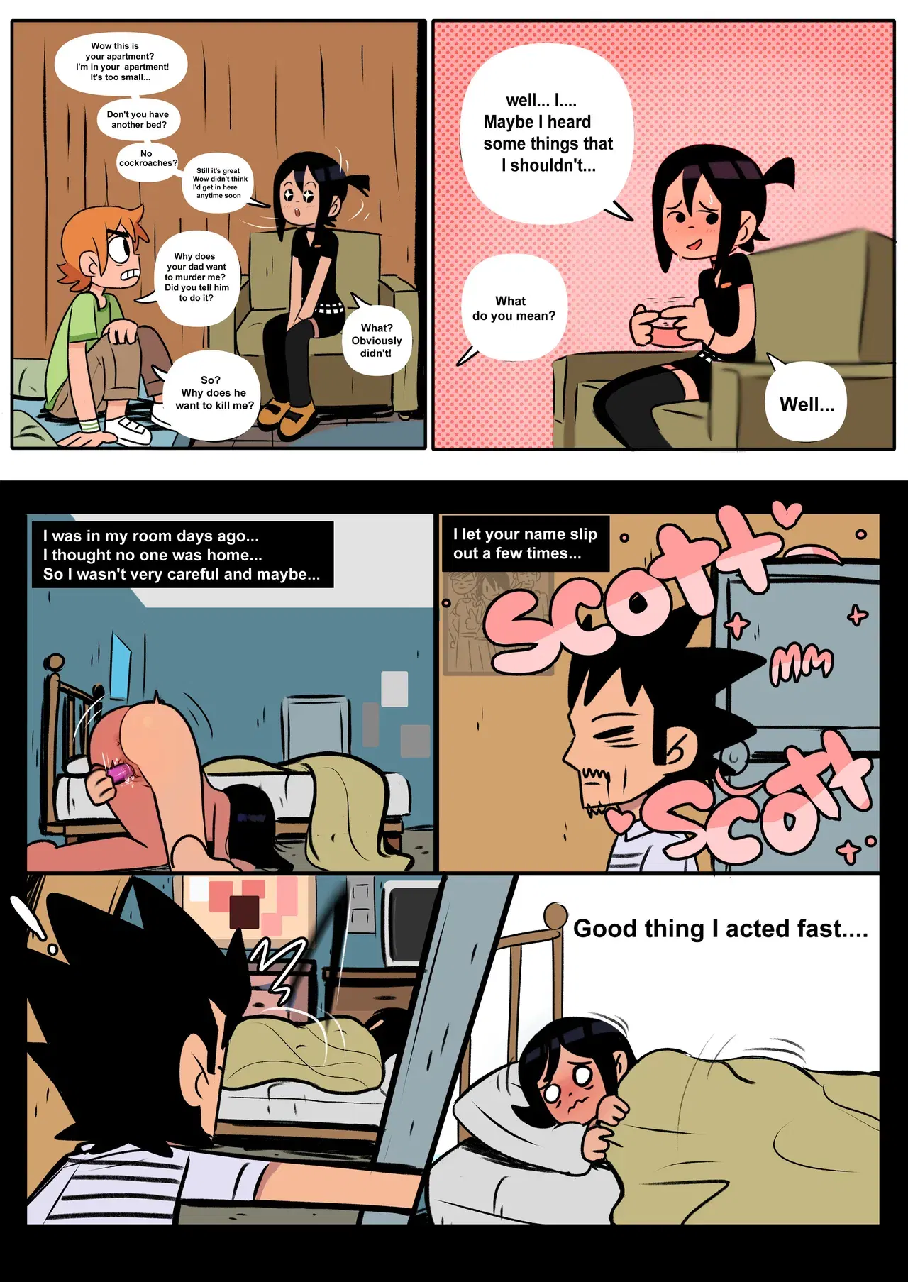 Image #17