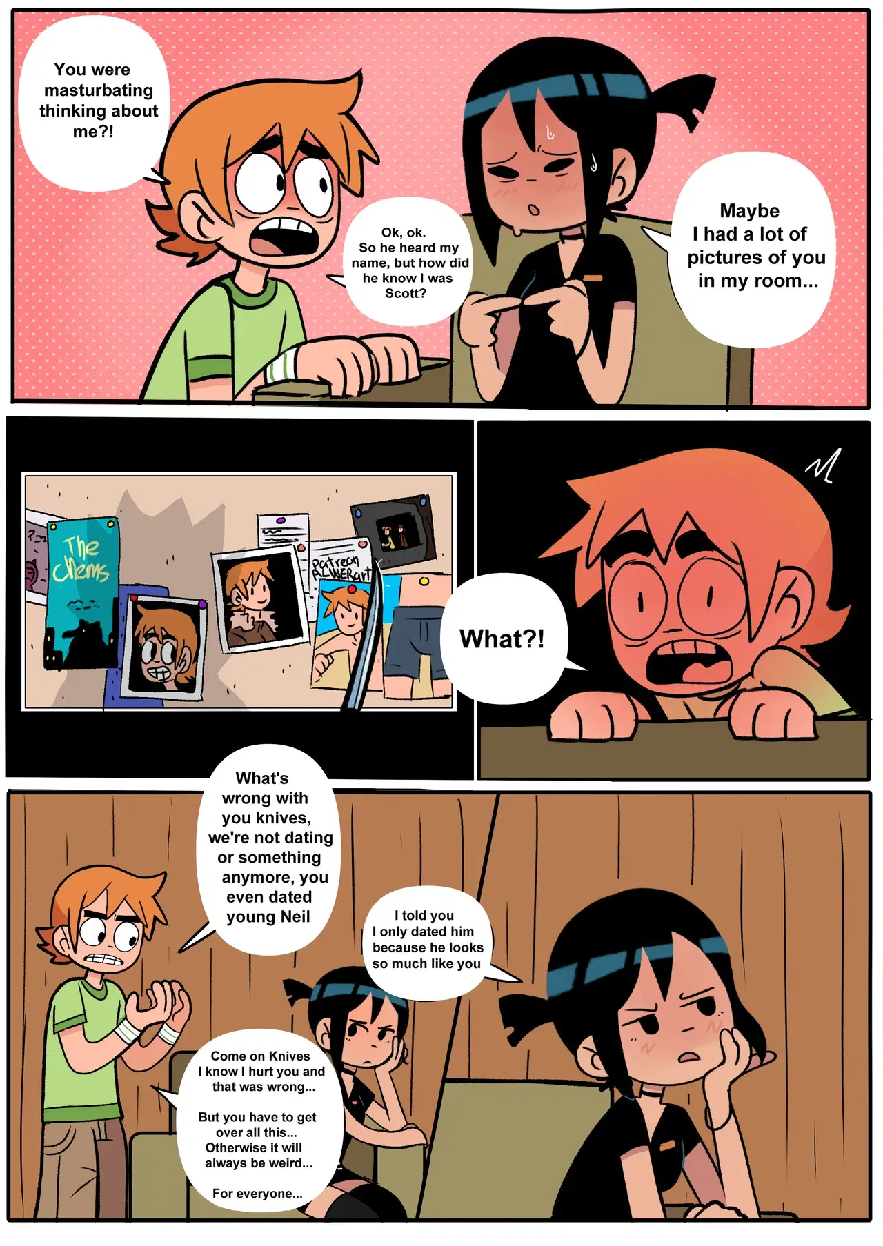 Image #18