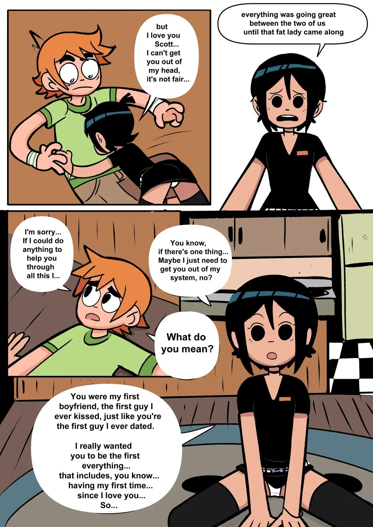 Image #19