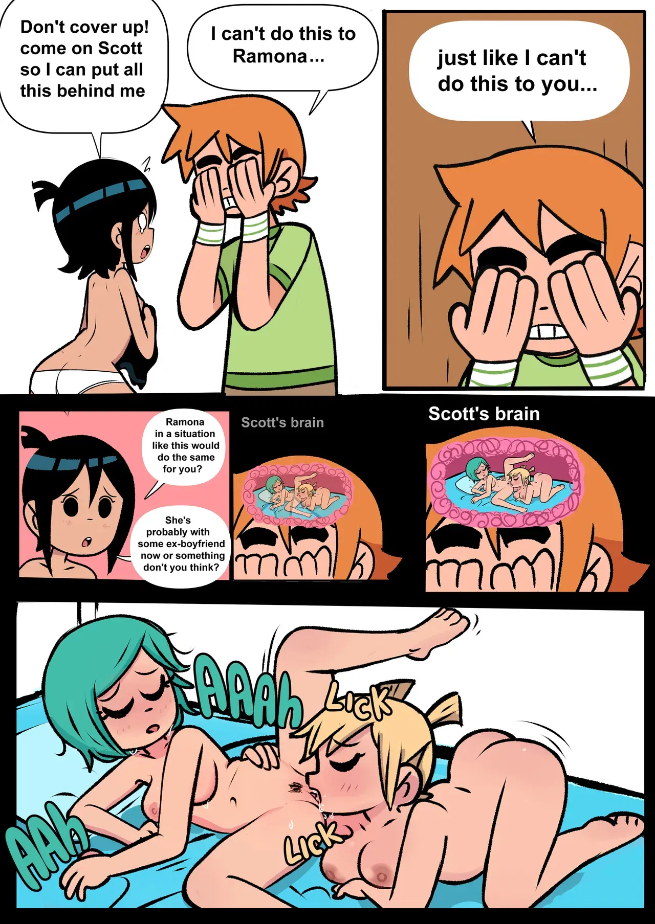 Image #21