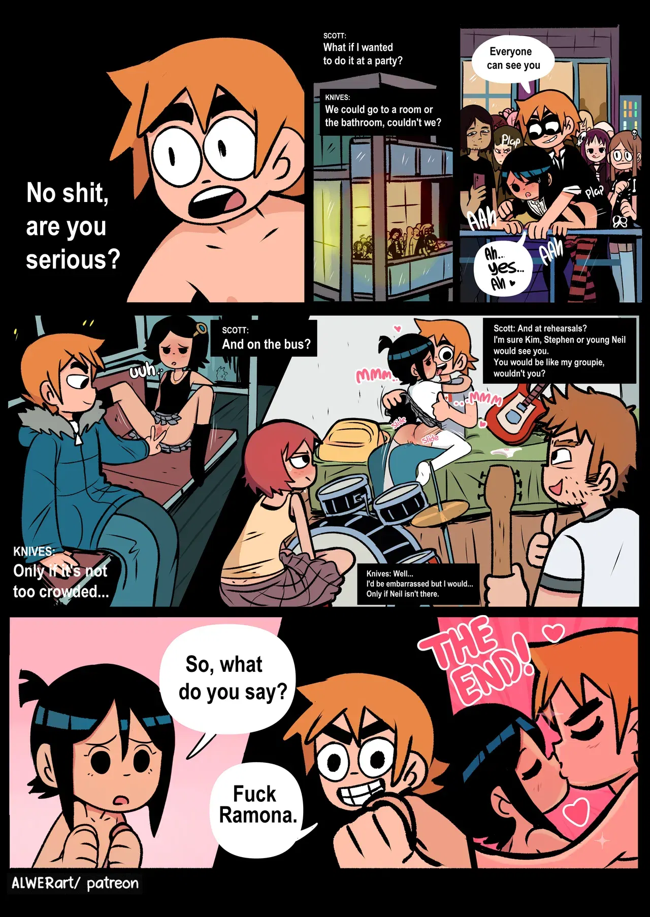 Image #31