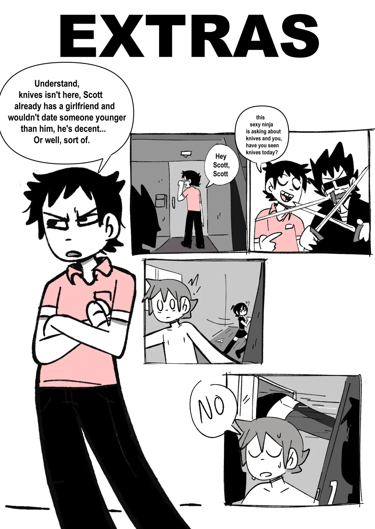 Image #32