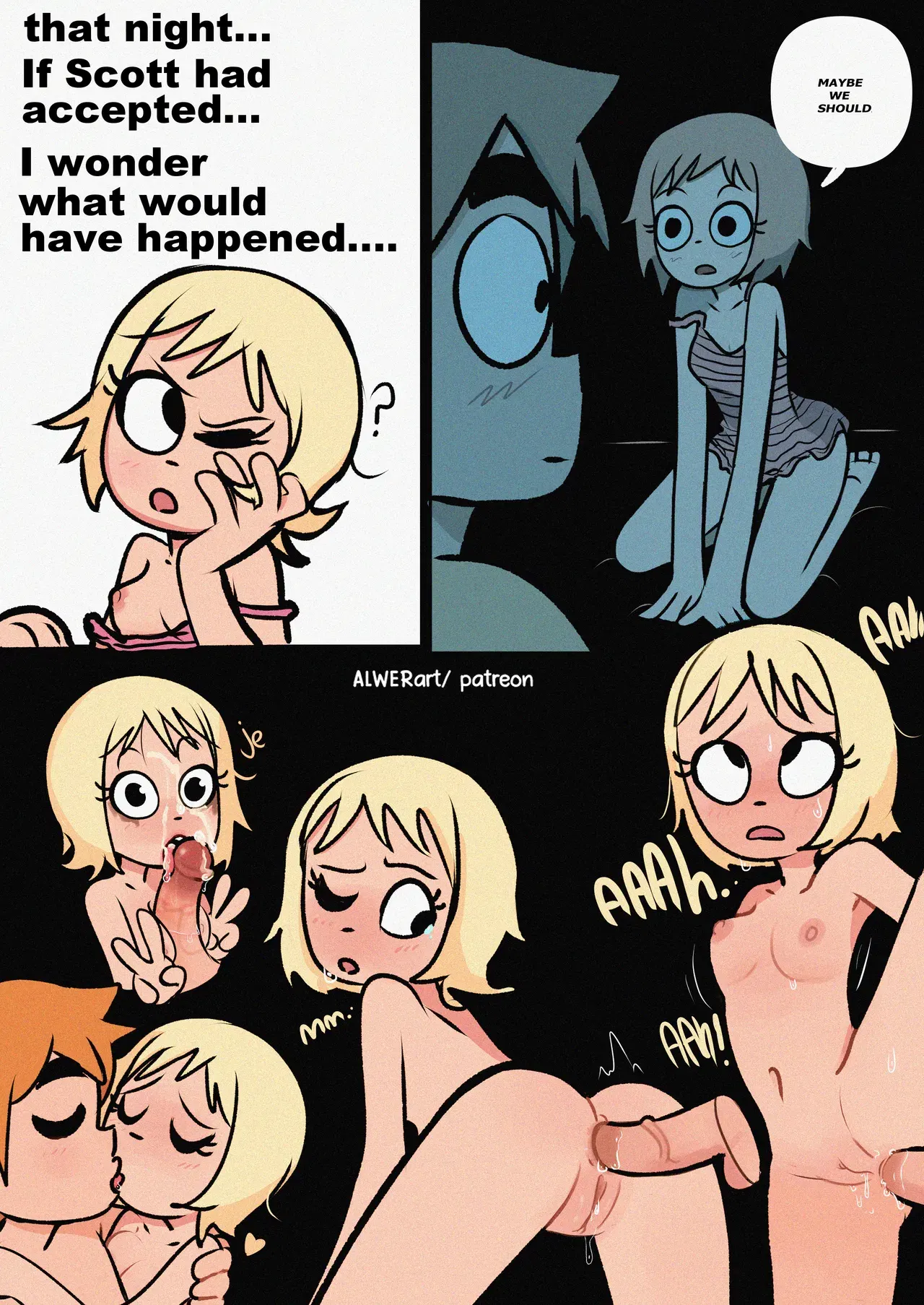 Image #33