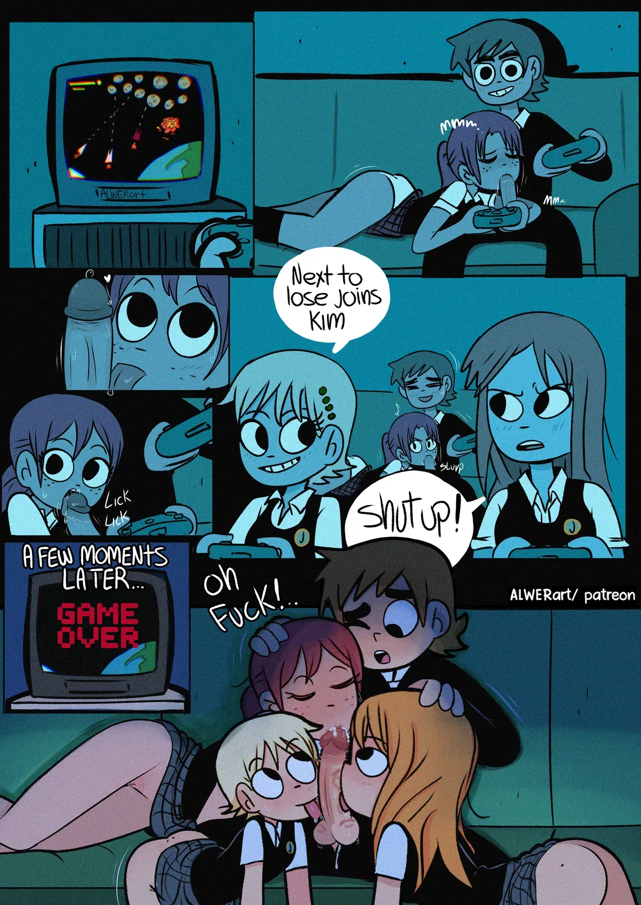 Image #34