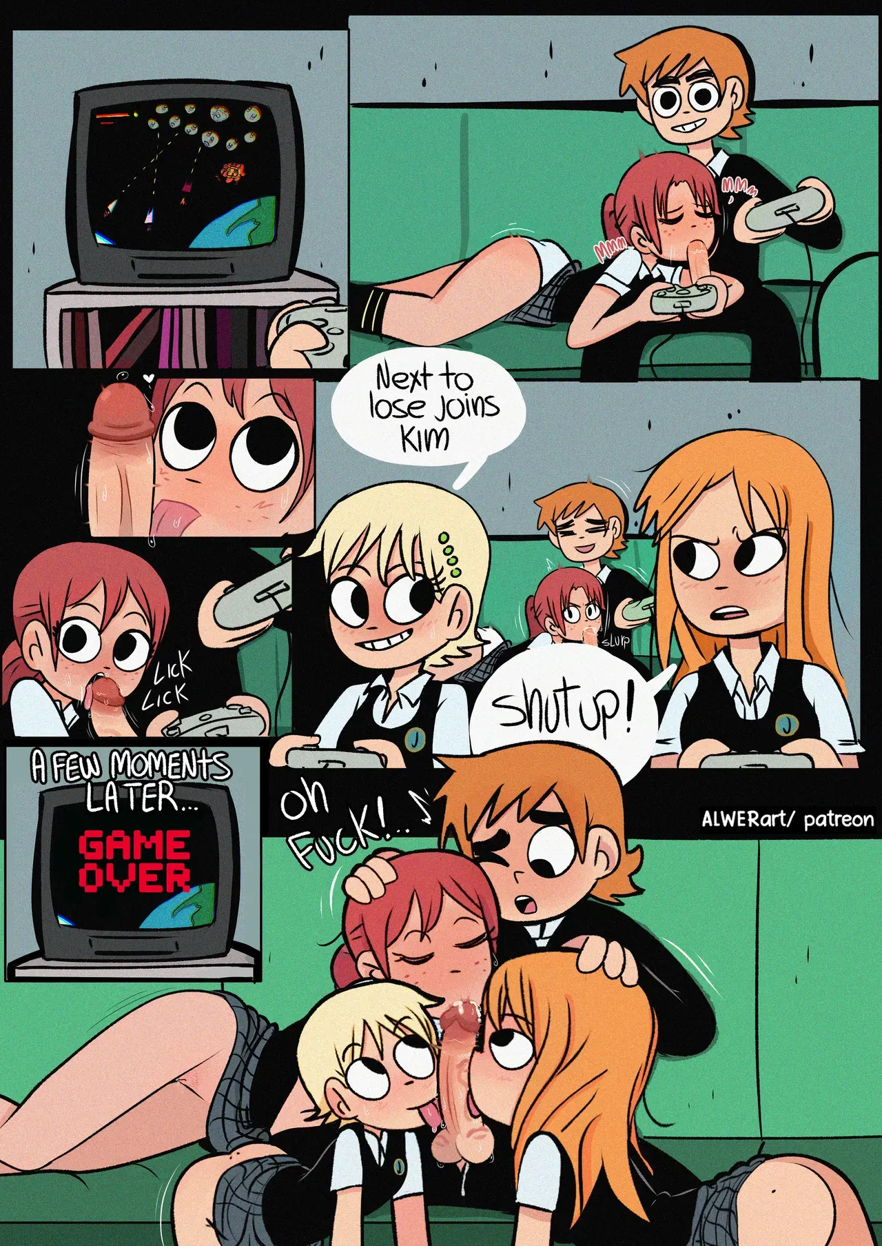 Image #35
