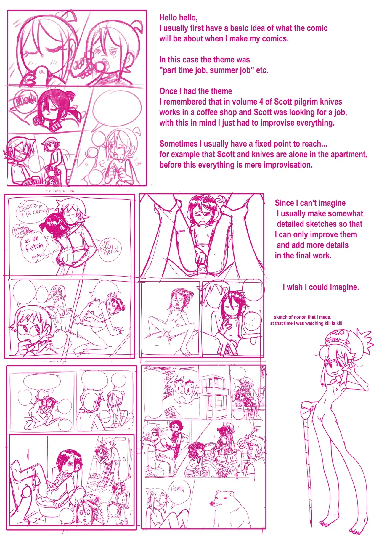 Image #43