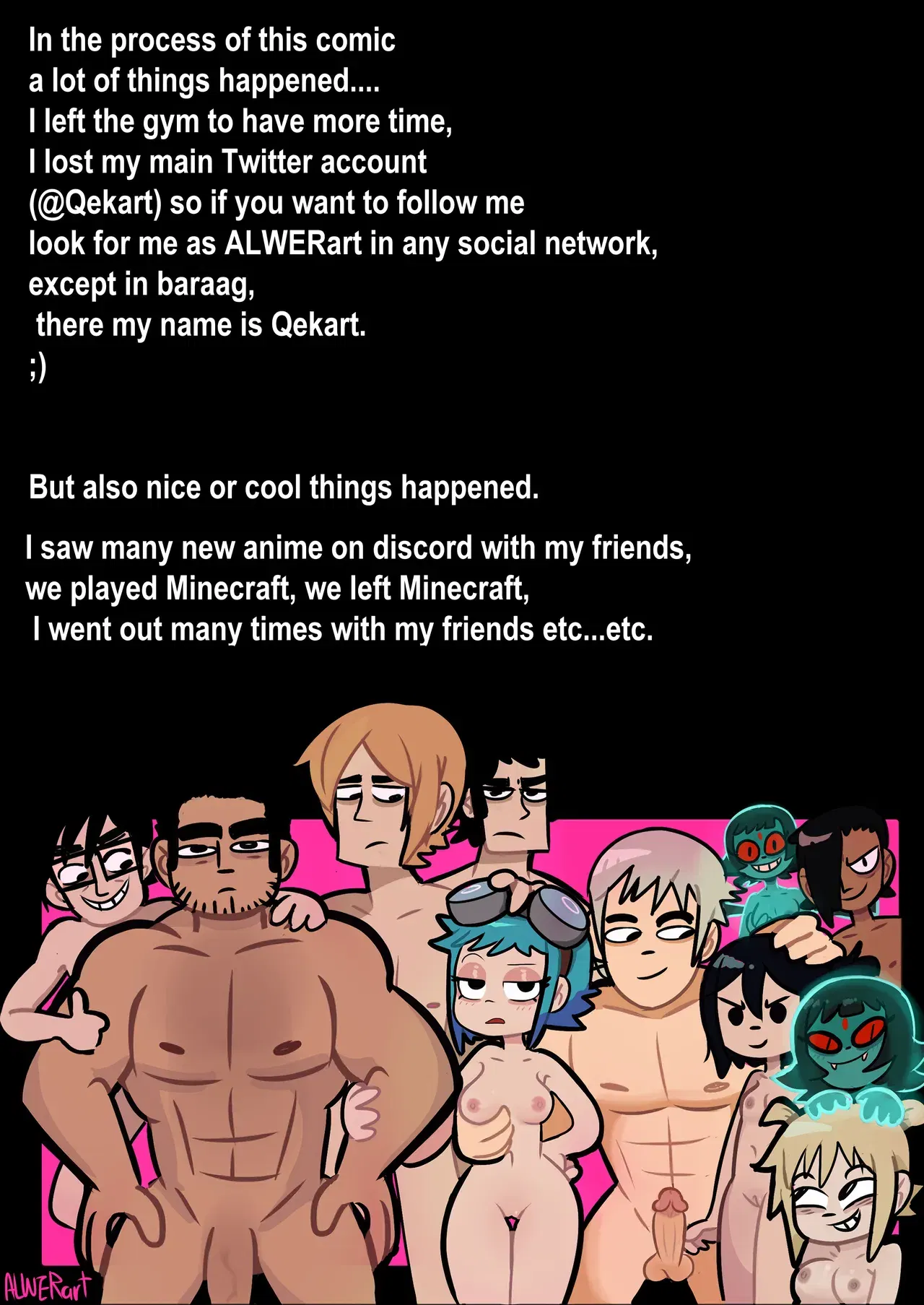 Image #47