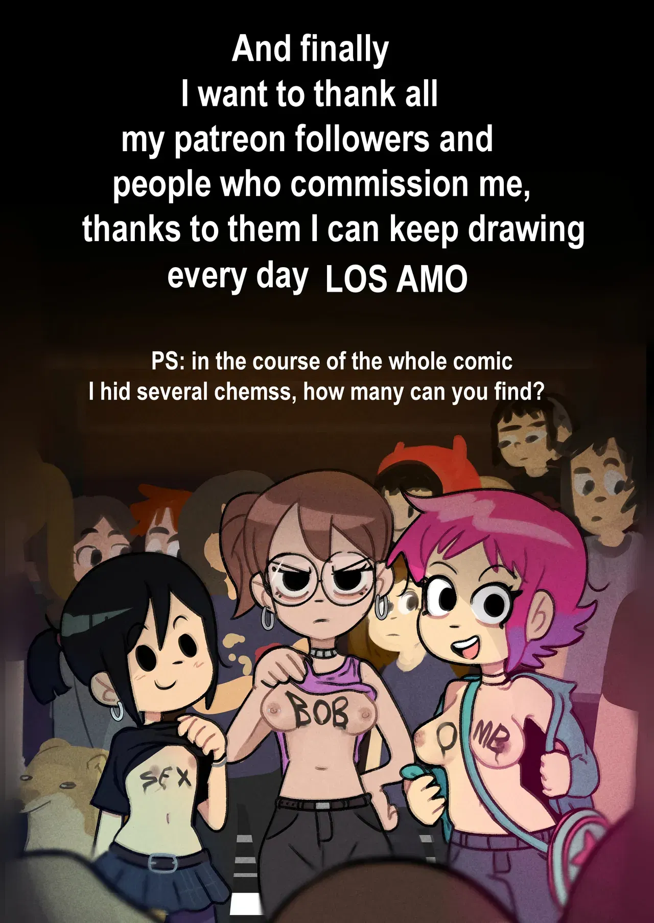 Image #48