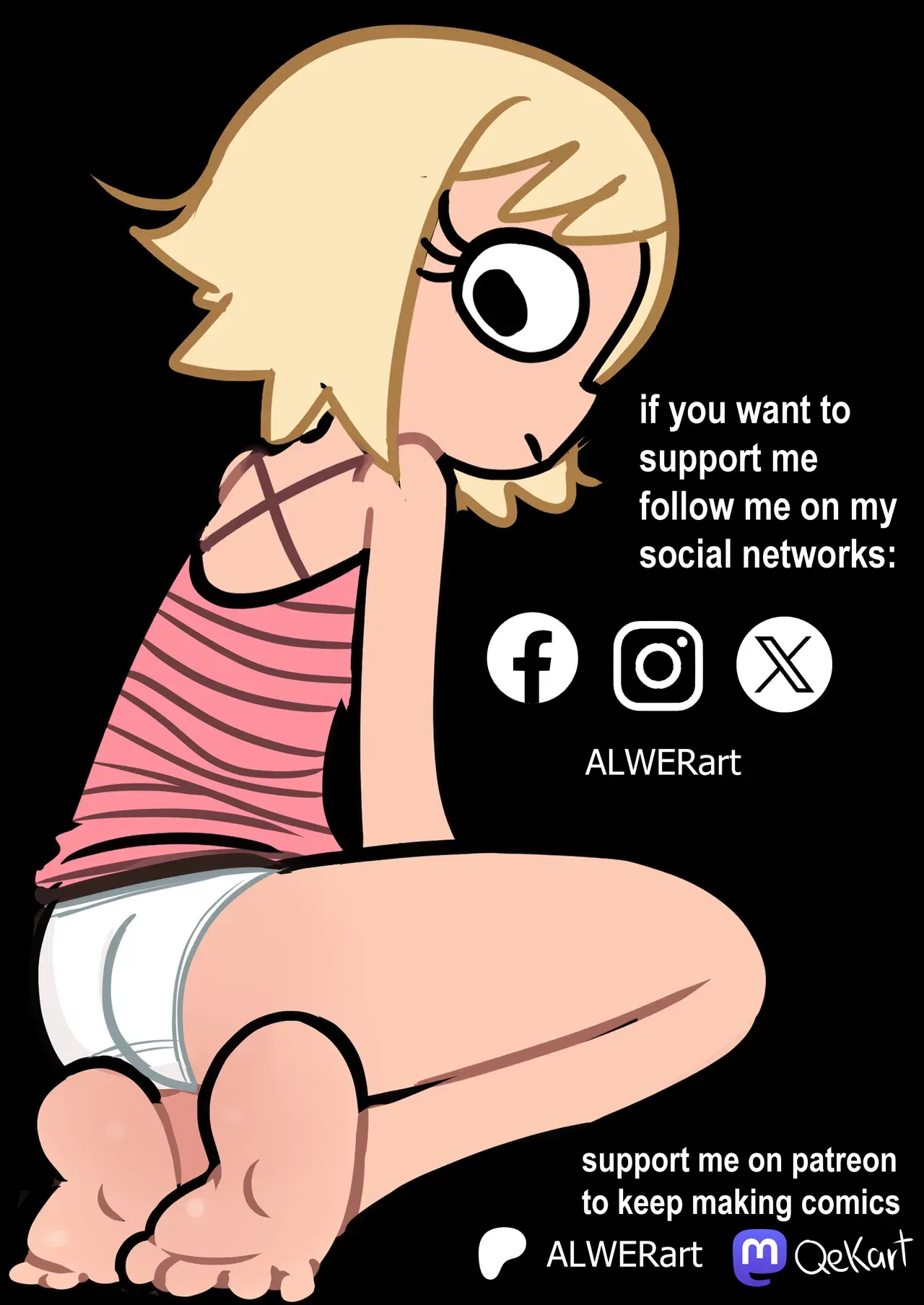 Image #49