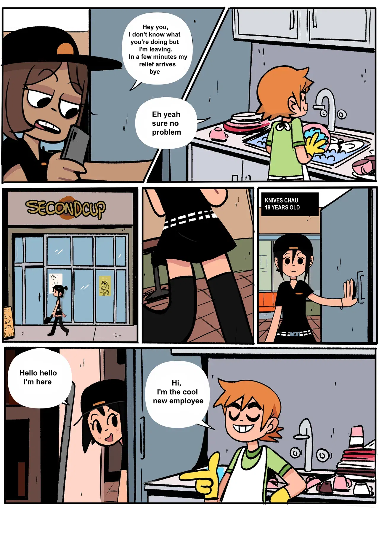 Image #5