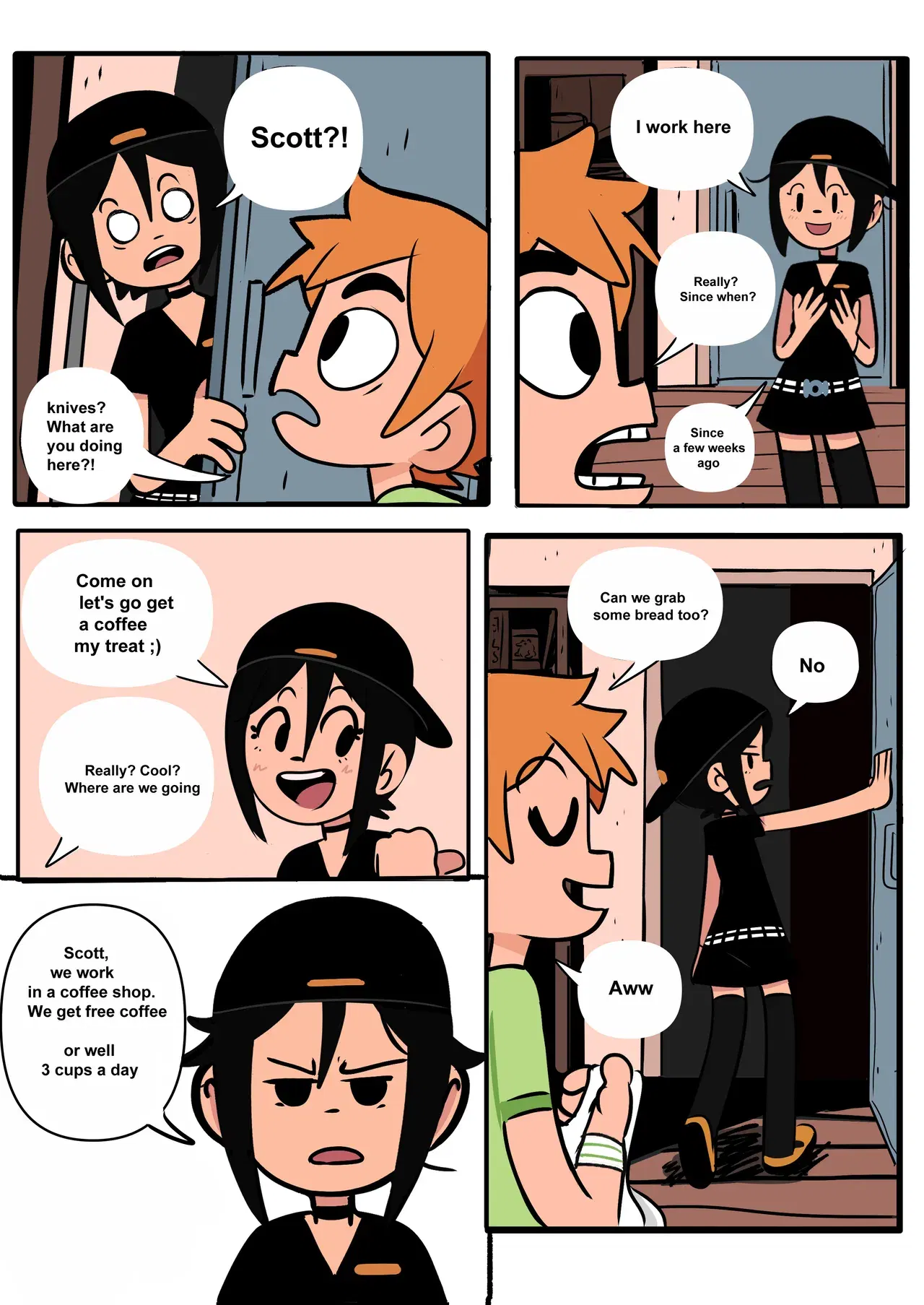Image #6